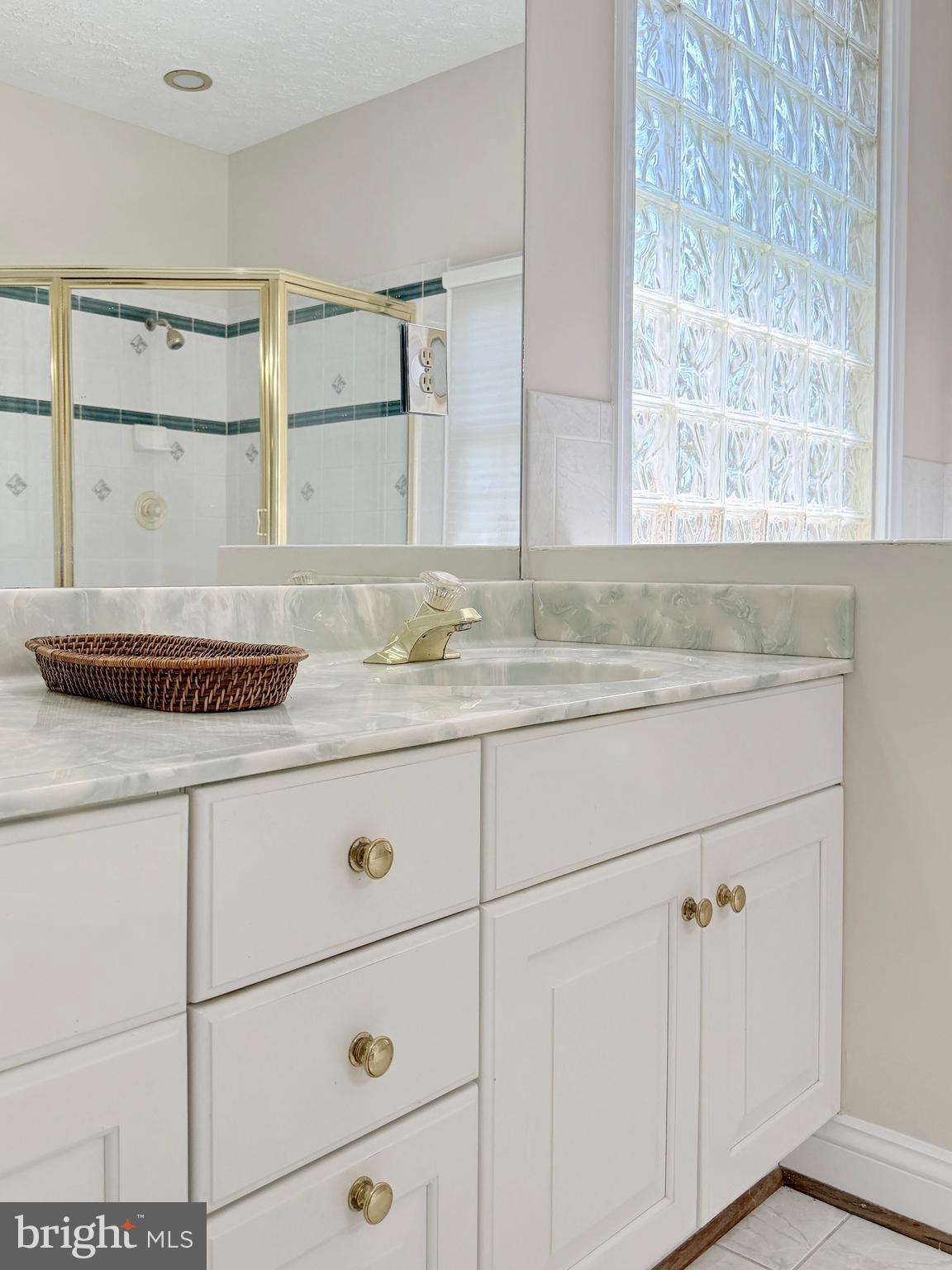 SWAN POINT SUB - Residential