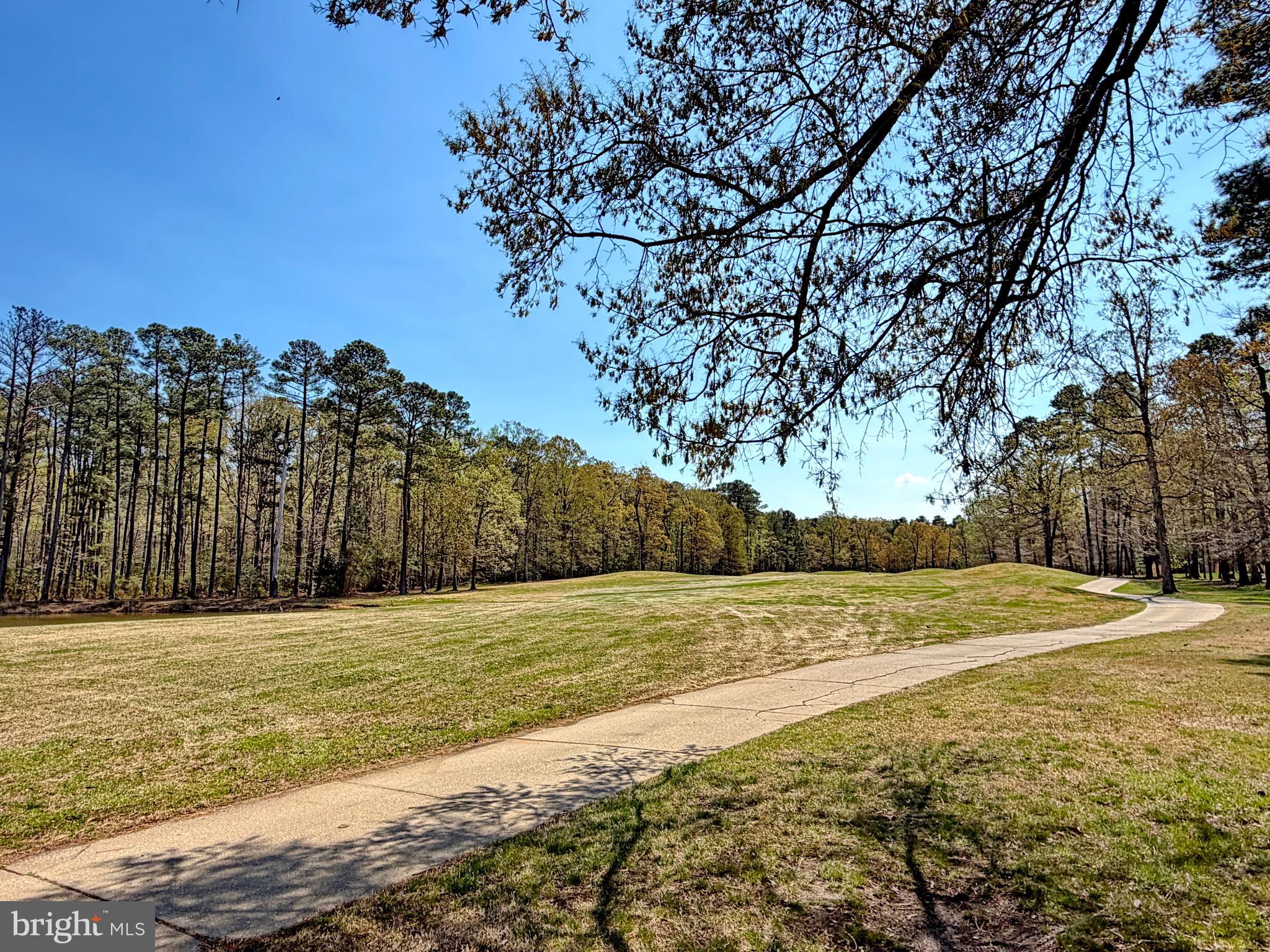 SWAN POINT SUB - Residential