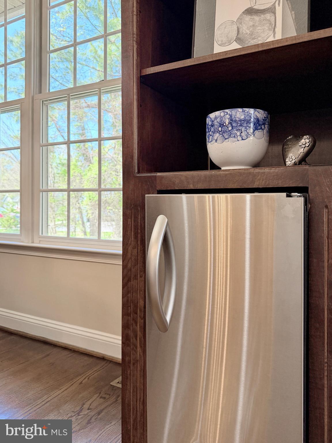 SWAN POINT SUB - Residential