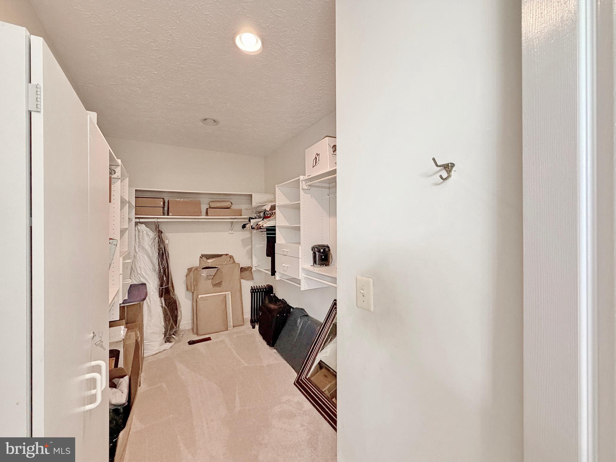 SWAN POINT SUB - Residential