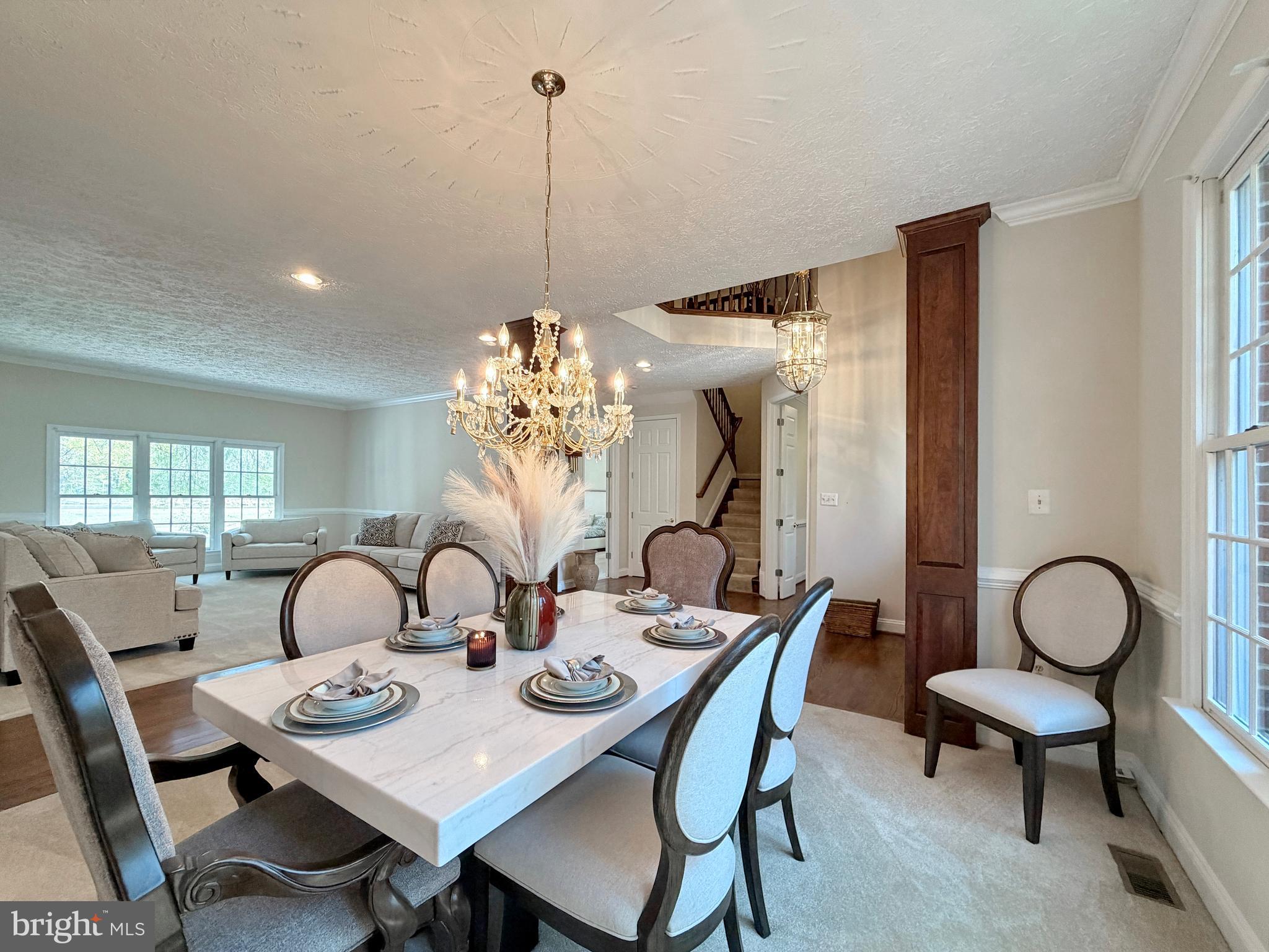 SWAN POINT SUB - Residential