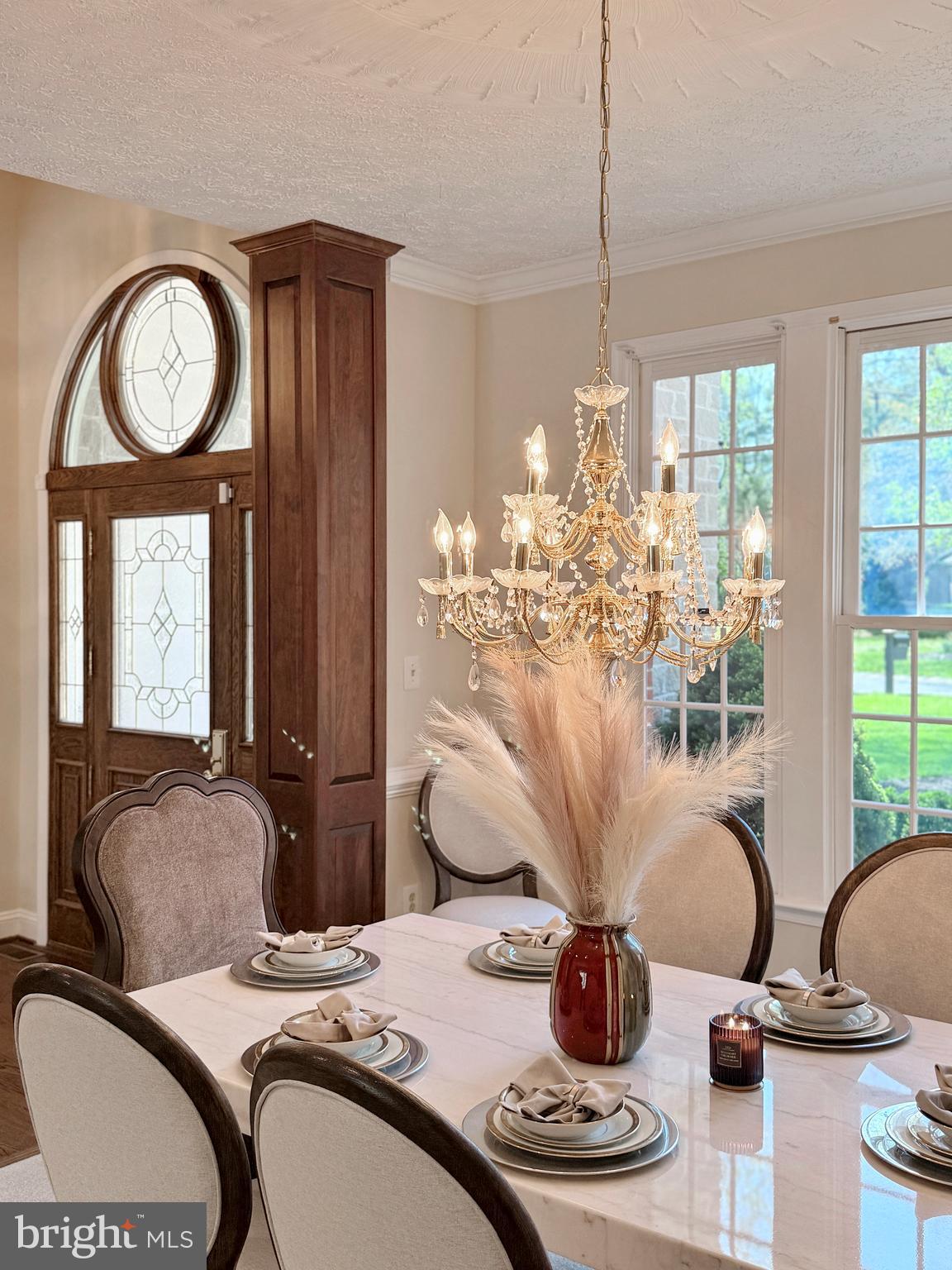 SWAN POINT SUB - Residential