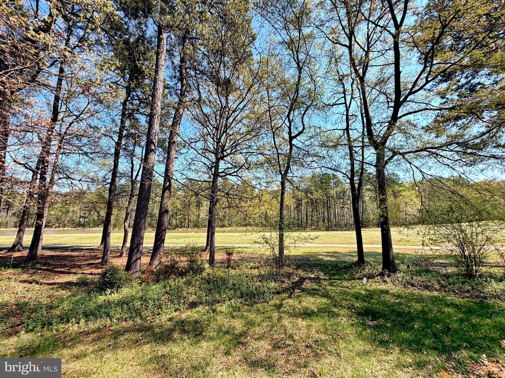 SWAN POINT SUB - Residential