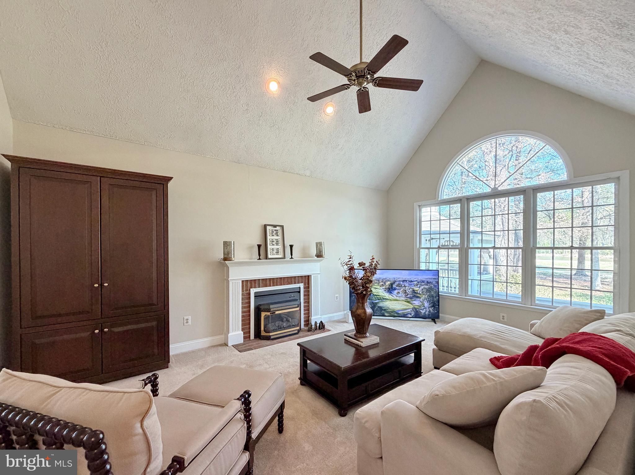 SWAN POINT SUB - Residential