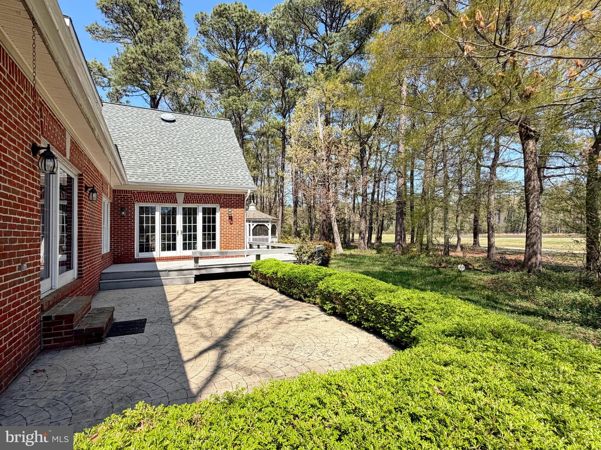 SWAN POINT SUB - Residential