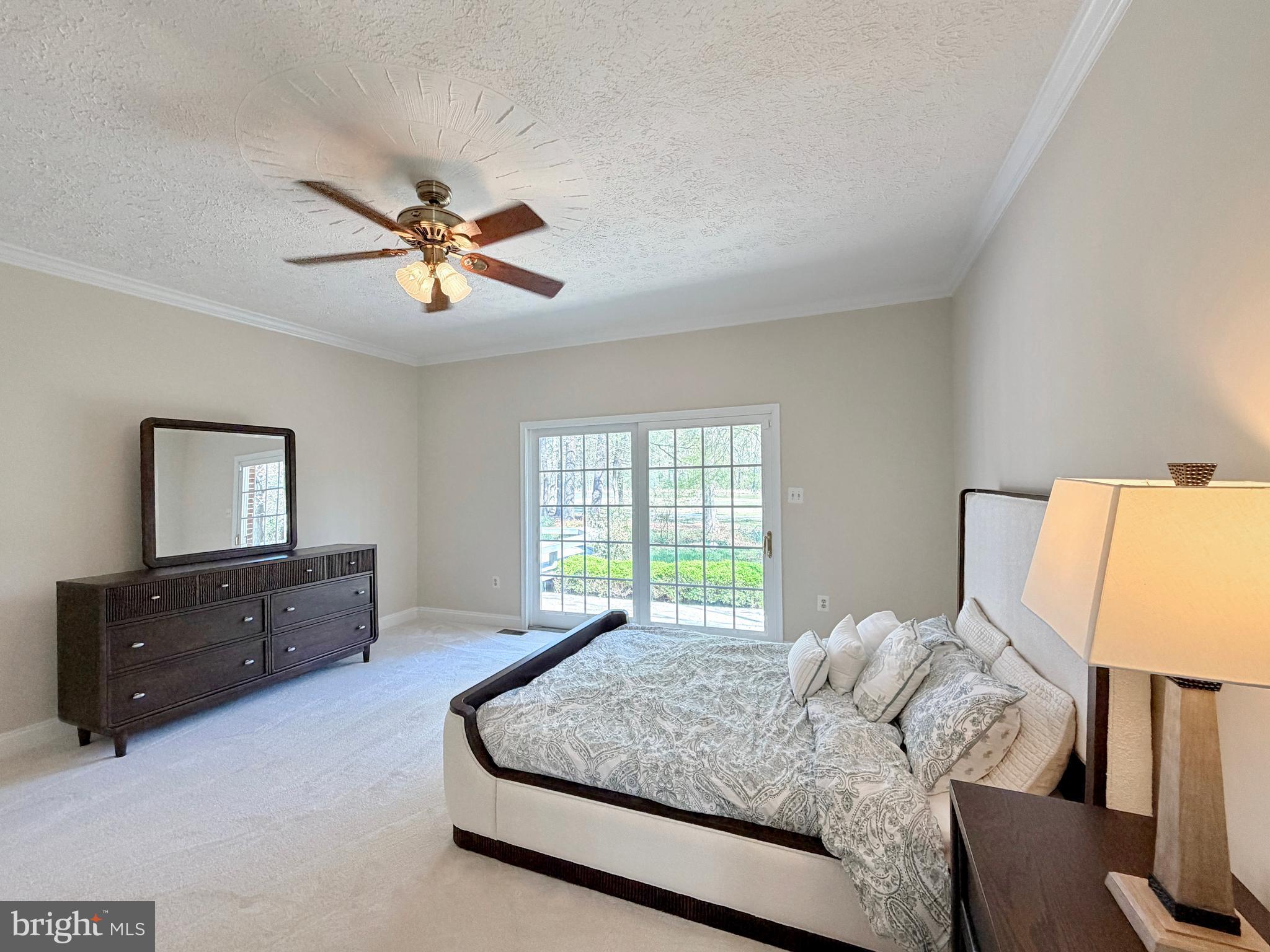 SWAN POINT SUB - Residential