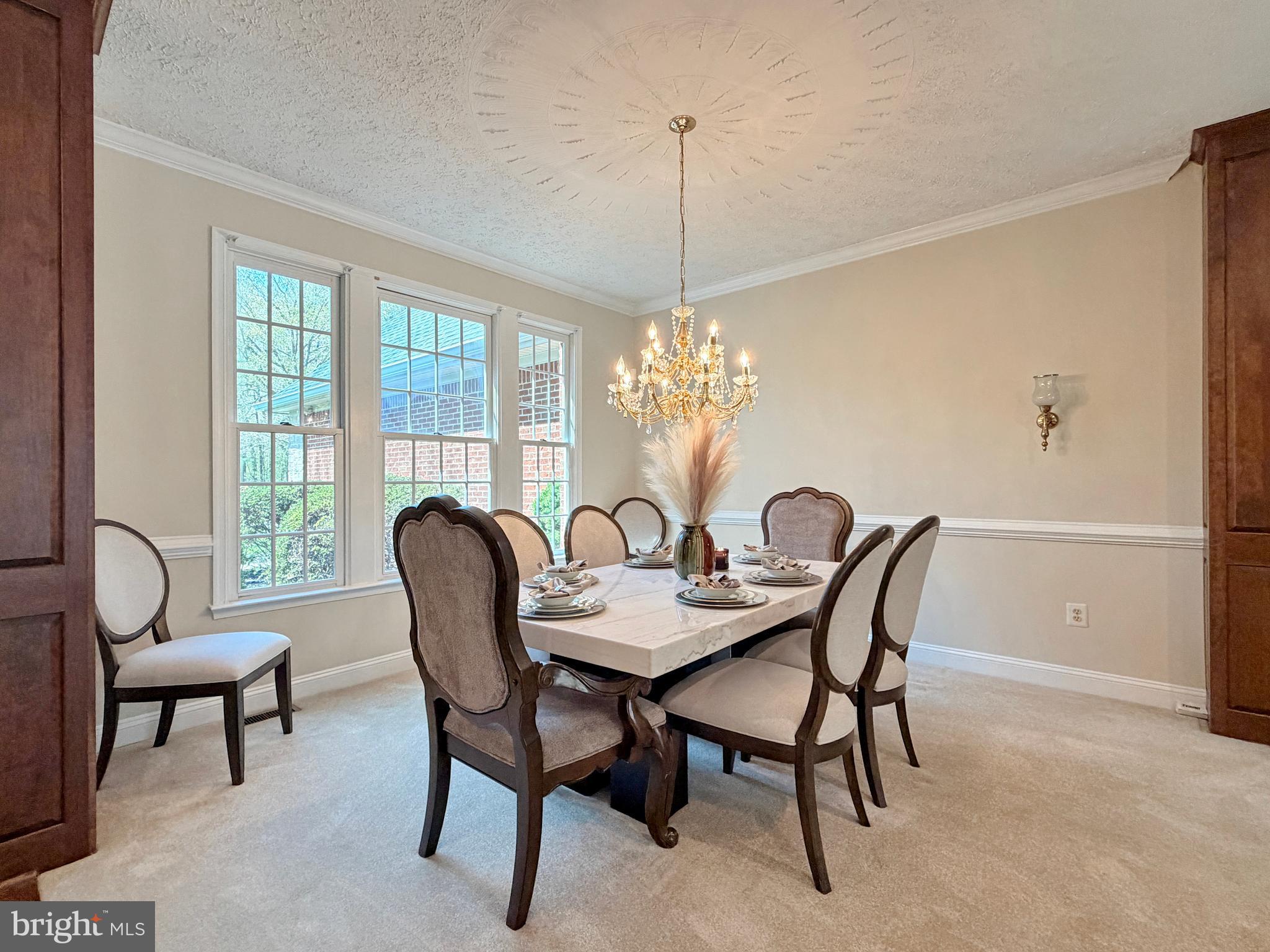 SWAN POINT SUB - Residential