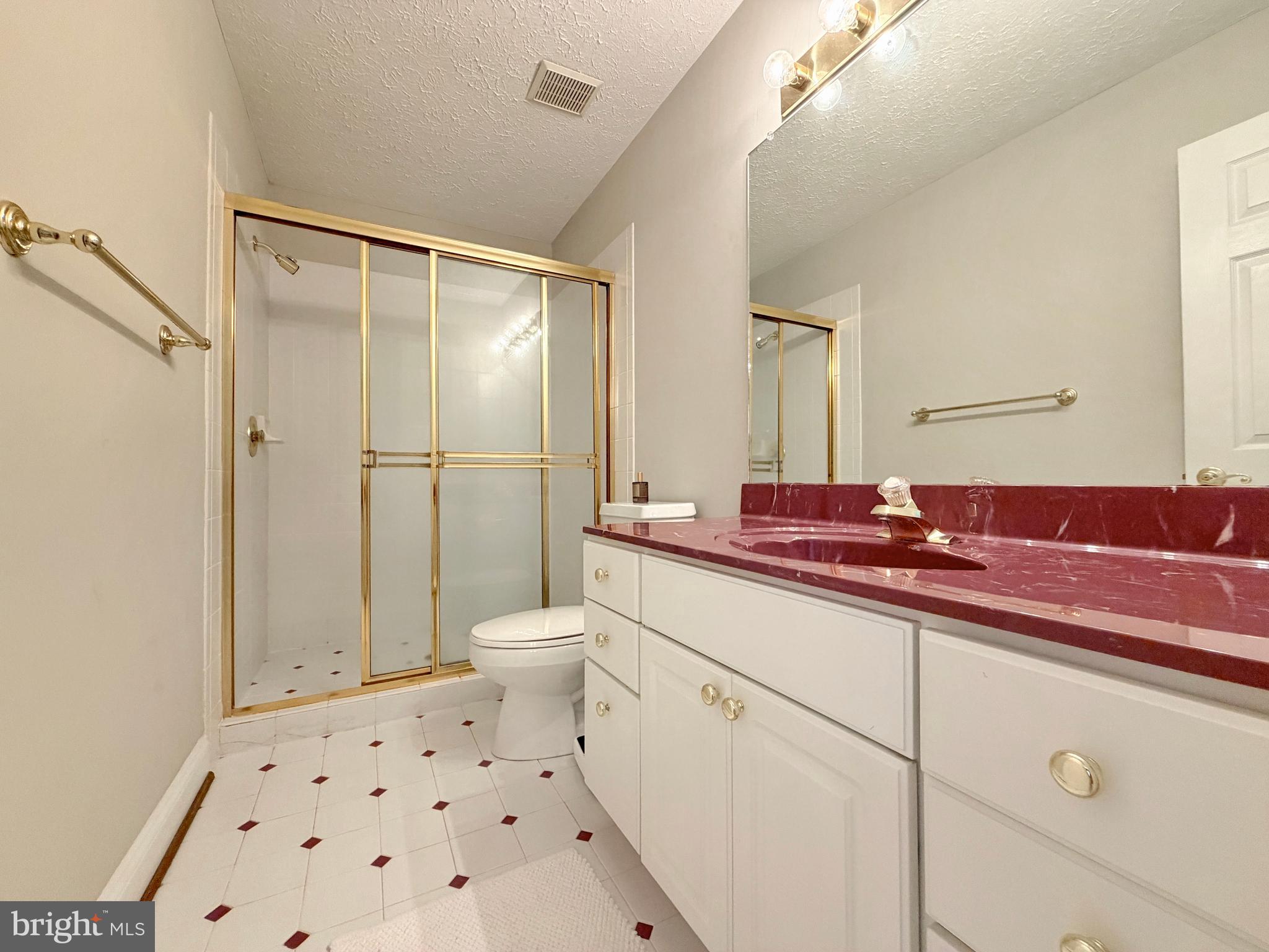 SWAN POINT SUB - Residential