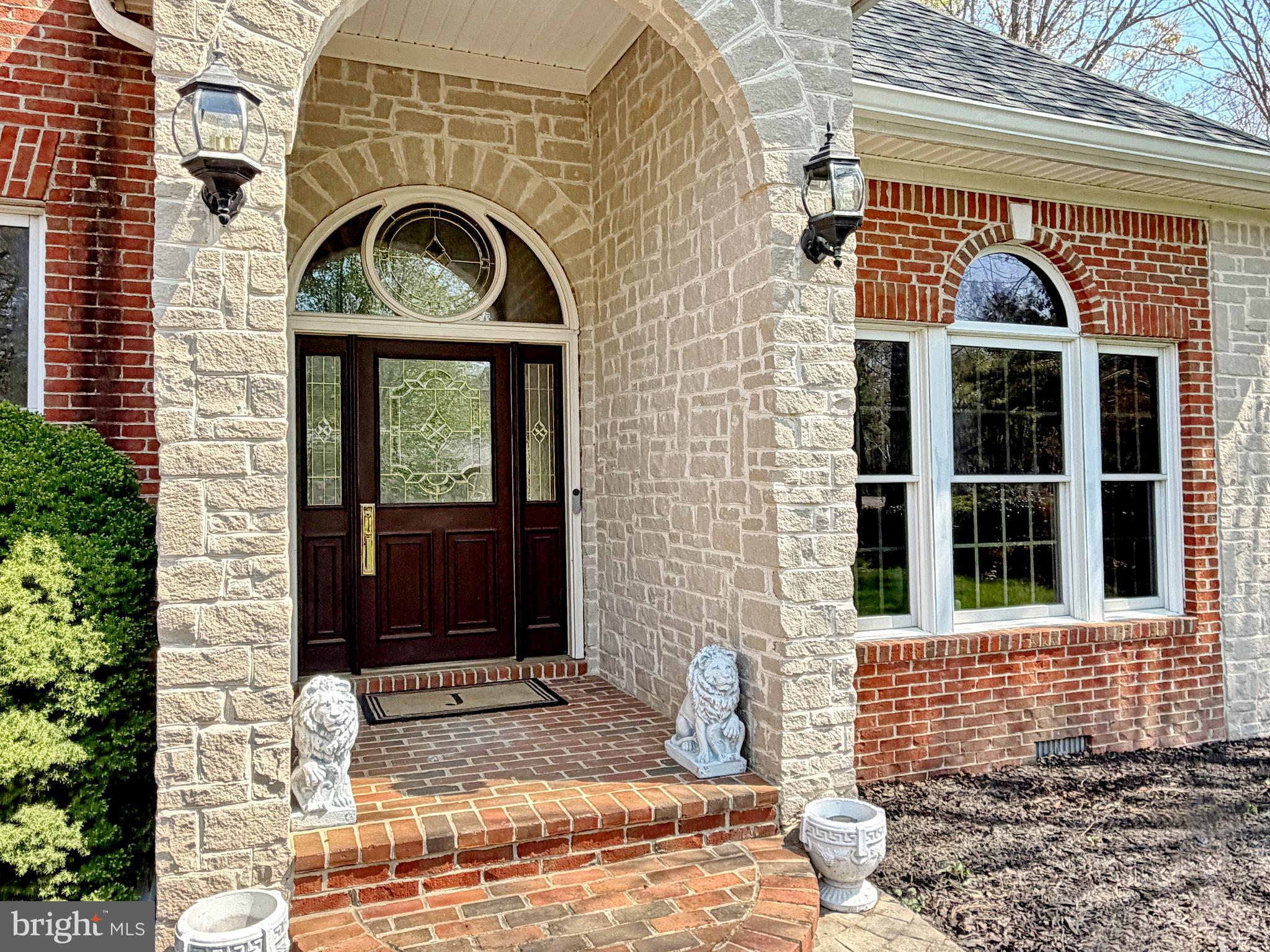 SWAN POINT SUB - Residential