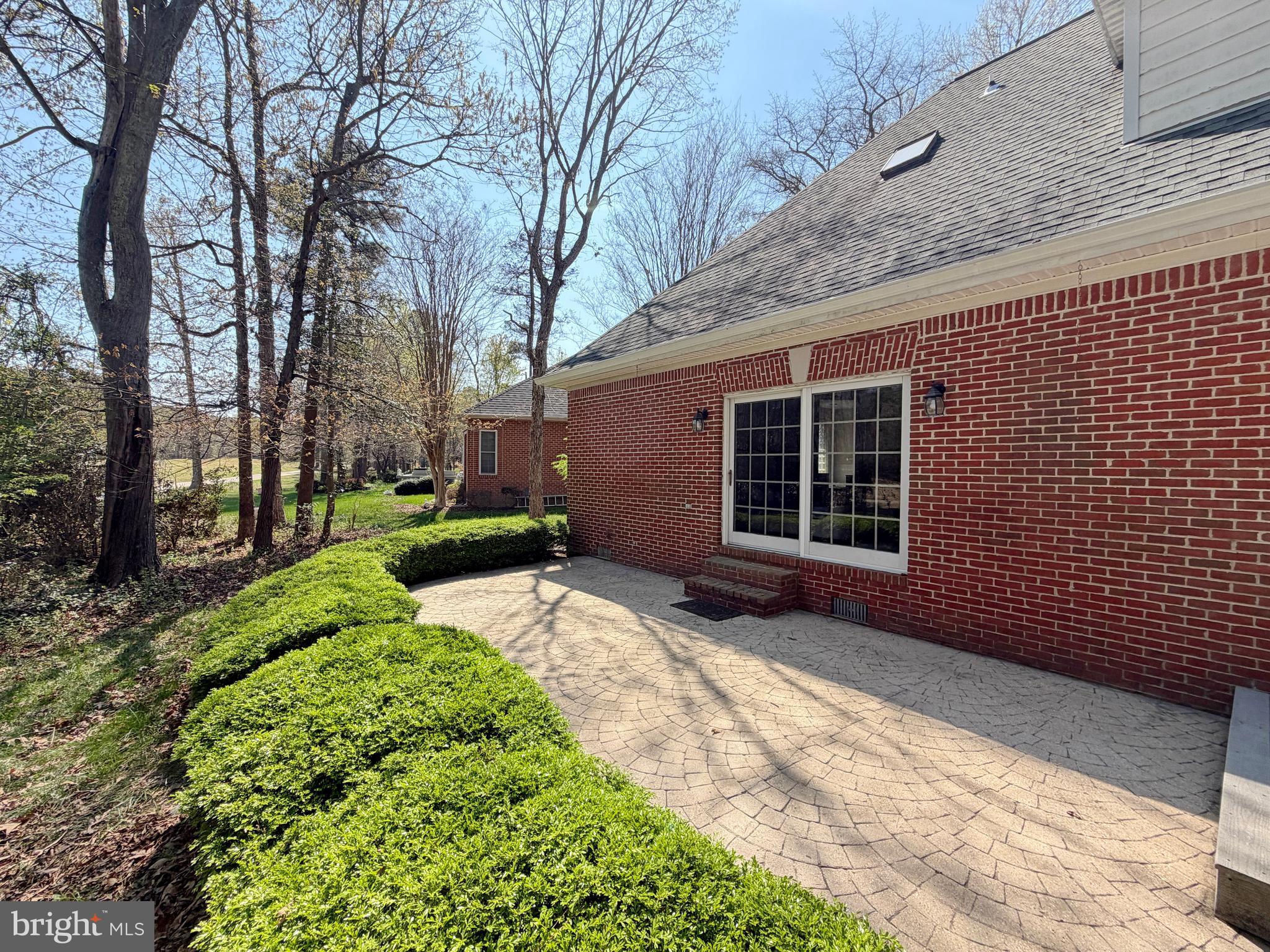 SWAN POINT SUB - Residential