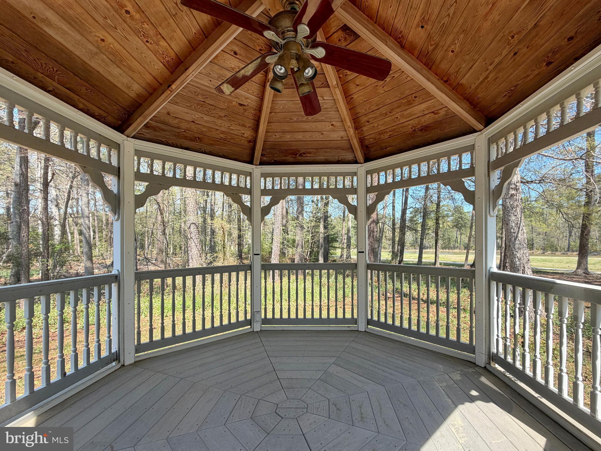 SWAN POINT SUB - Residential