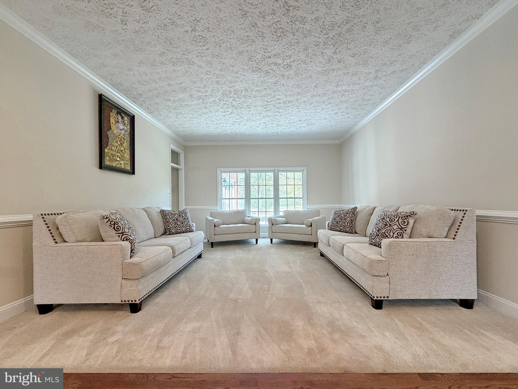 SWAN POINT SUB - Residential