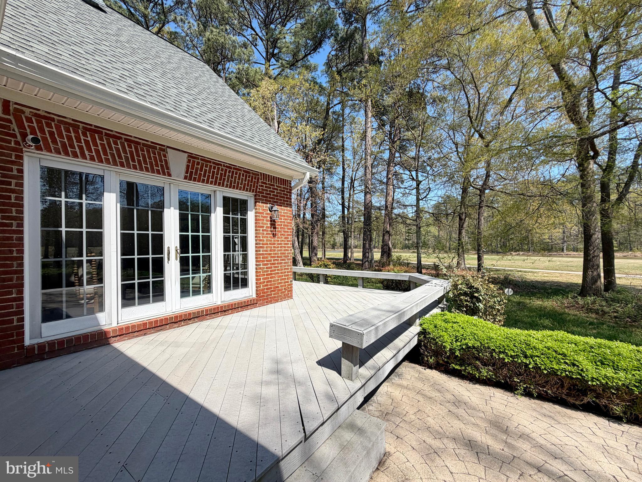 SWAN POINT SUB - Residential