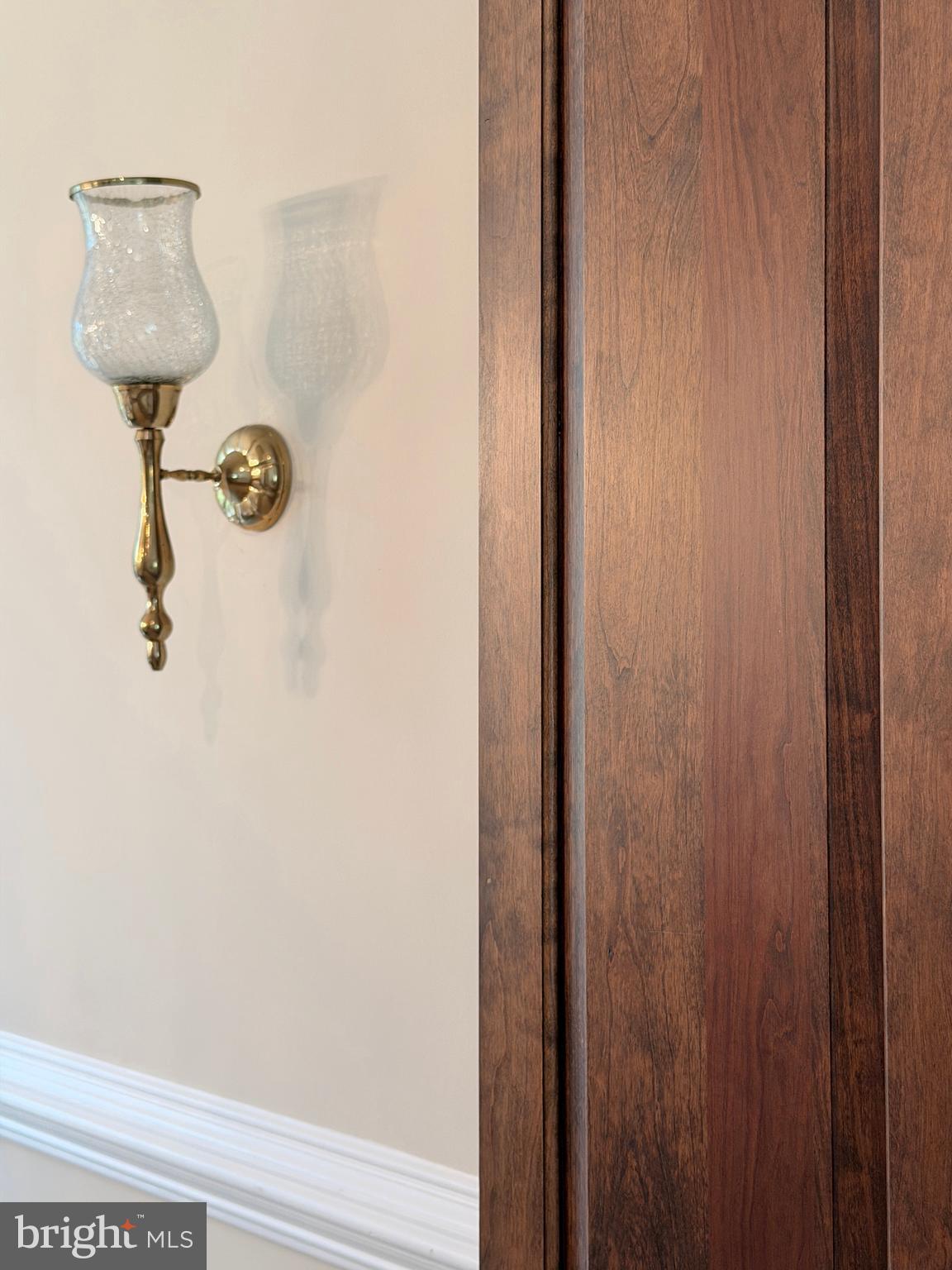 SWAN POINT SUB - Residential