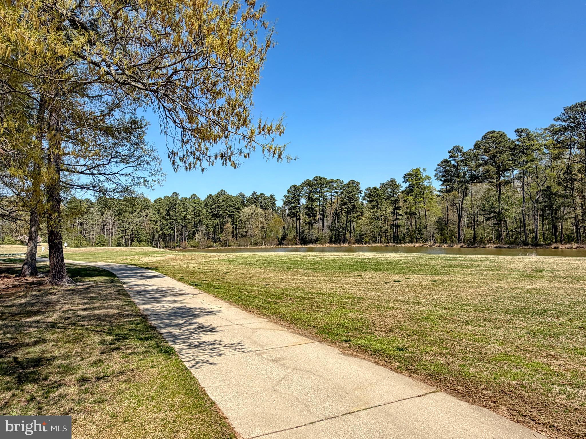 SWAN POINT SUB - Residential