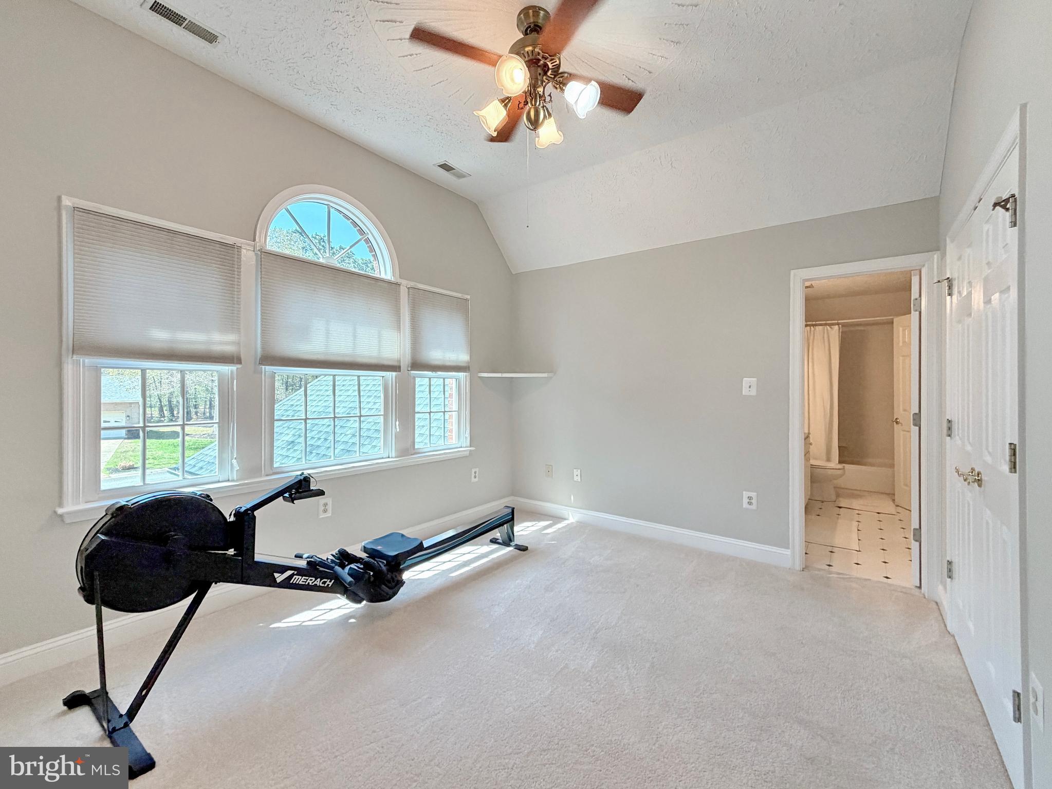 SWAN POINT SUB - Residential