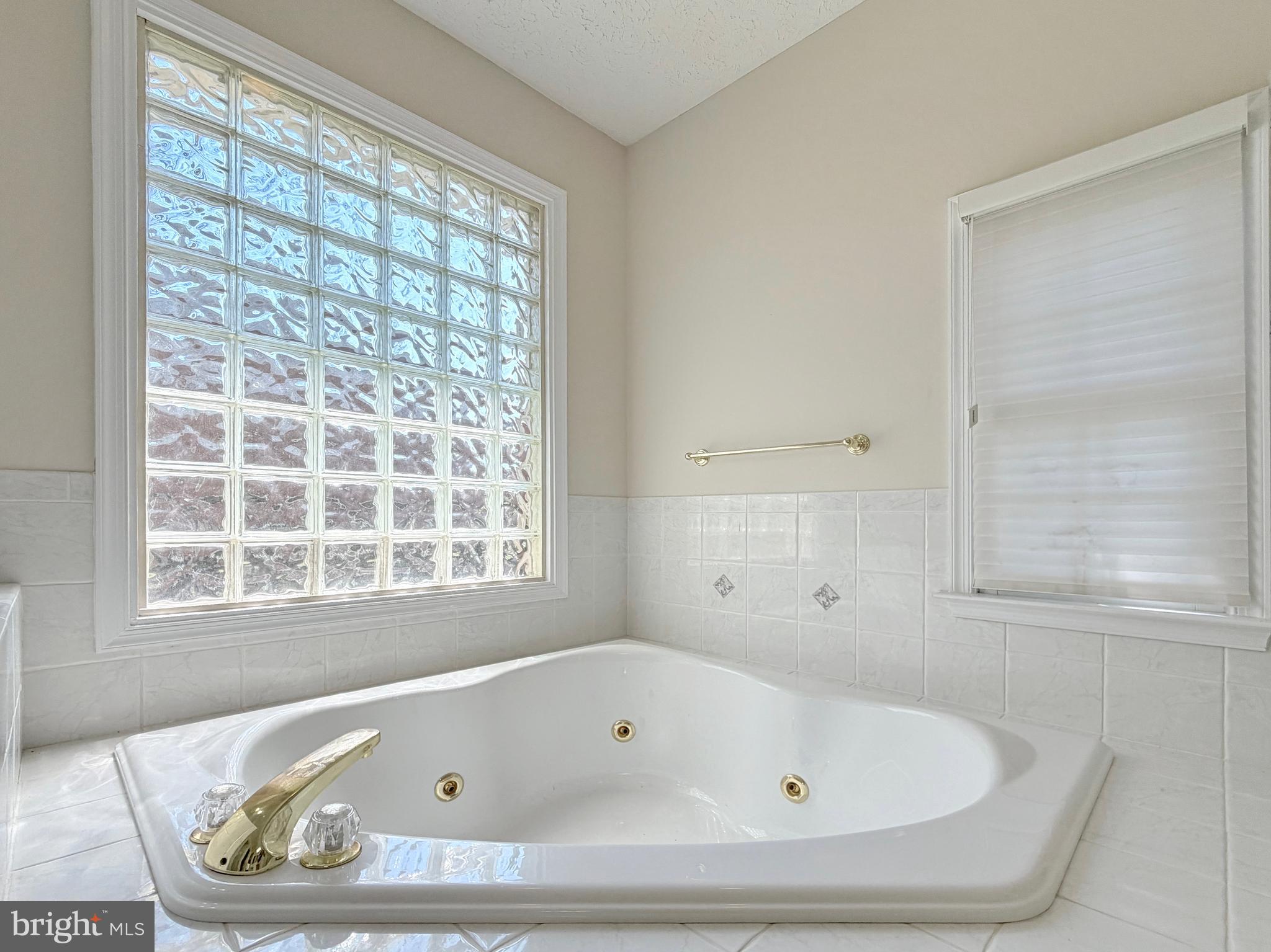 SWAN POINT SUB - Residential