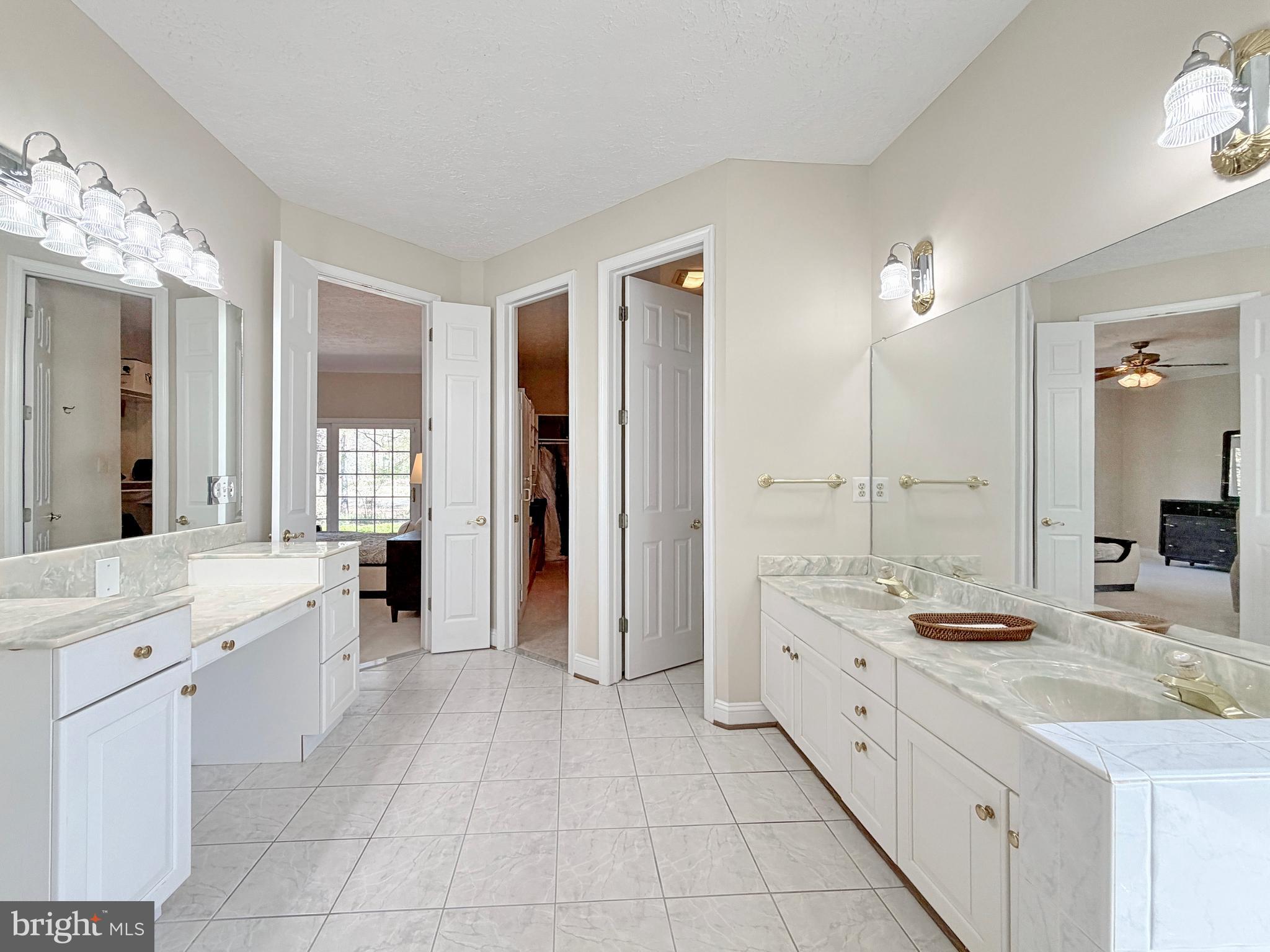 SWAN POINT SUB - Residential