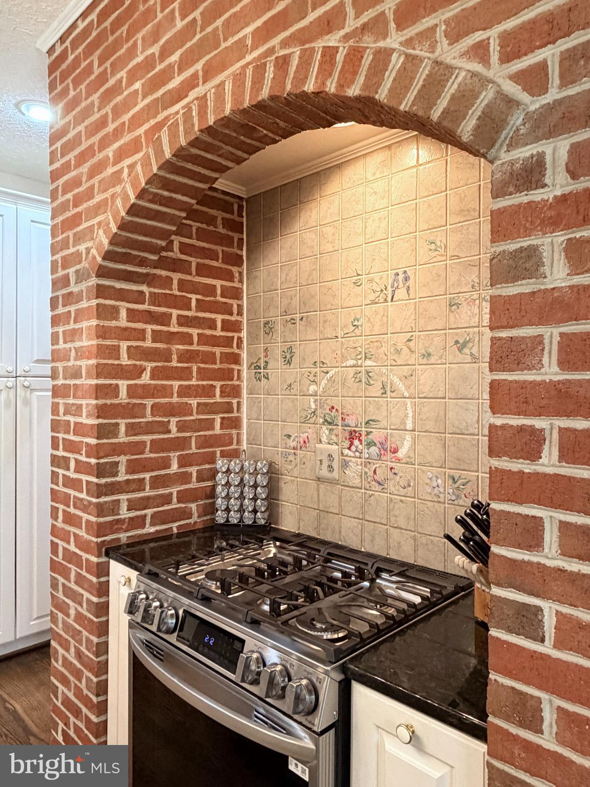 SWAN POINT SUB - Residential