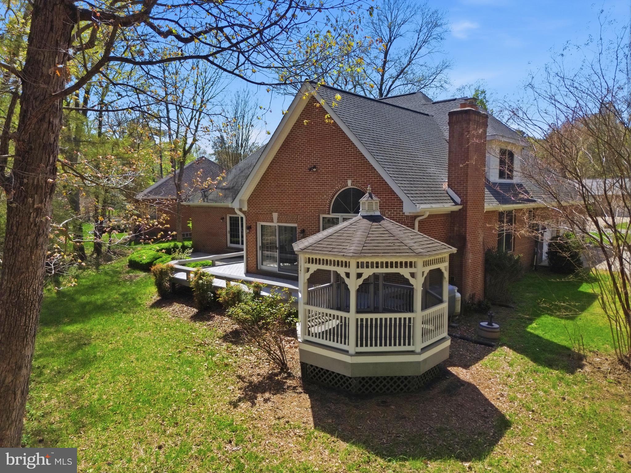 SWAN POINT SUB - Residential