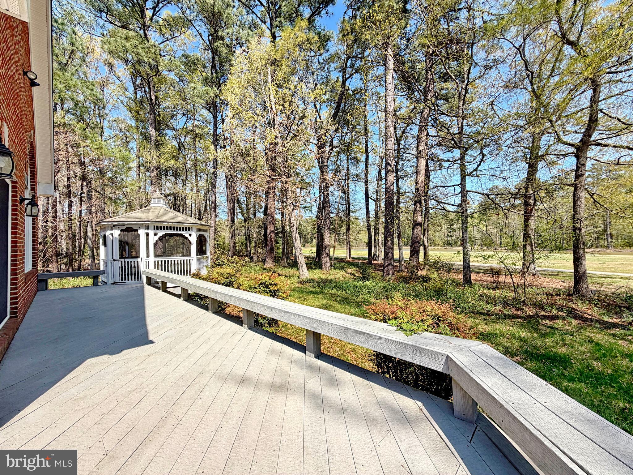 SWAN POINT SUB - Residential