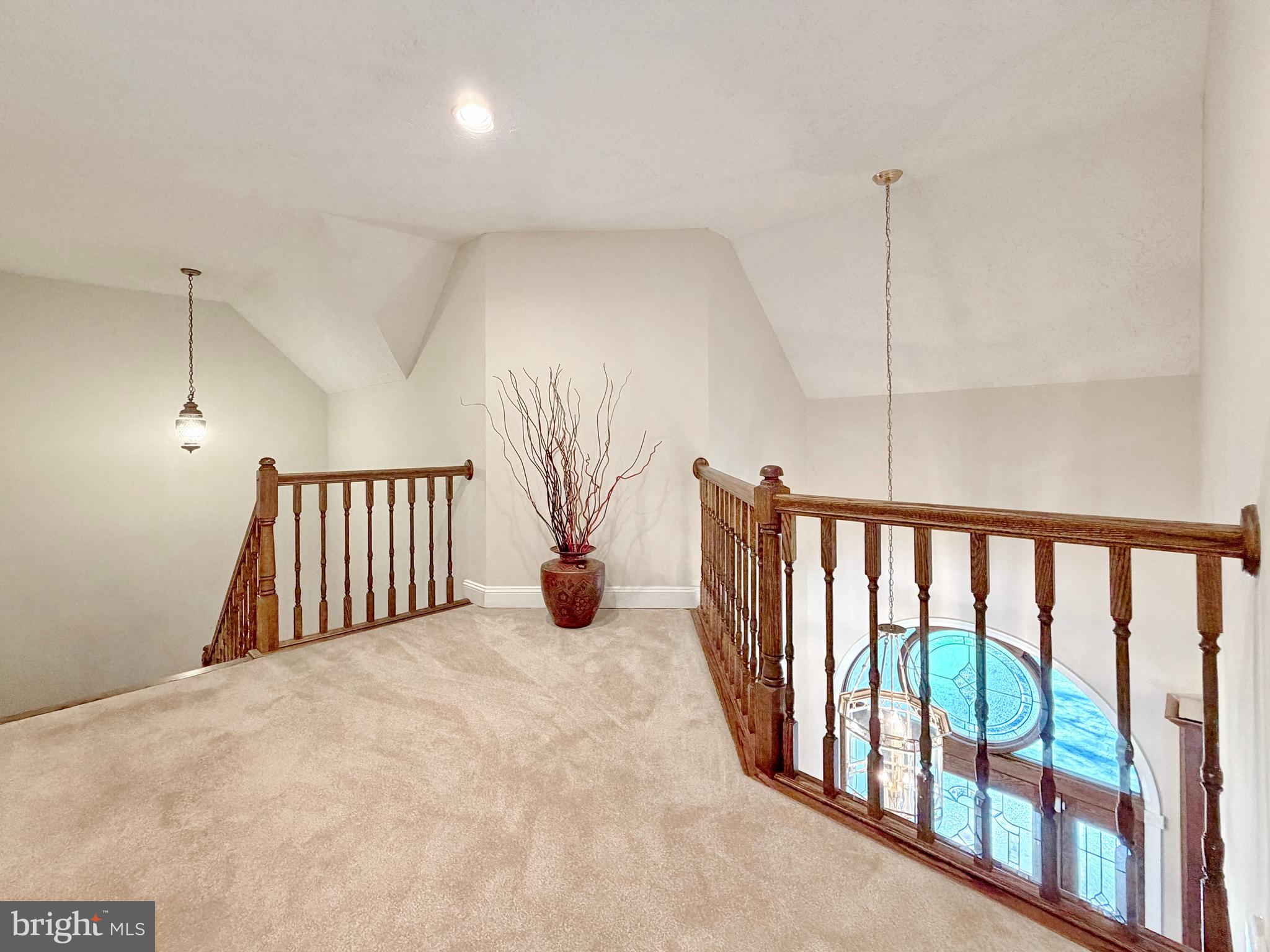 SWAN POINT SUB - Residential