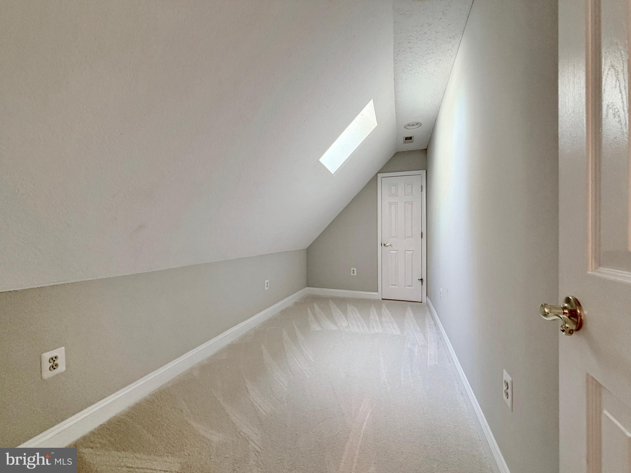 SWAN POINT SUB - Residential