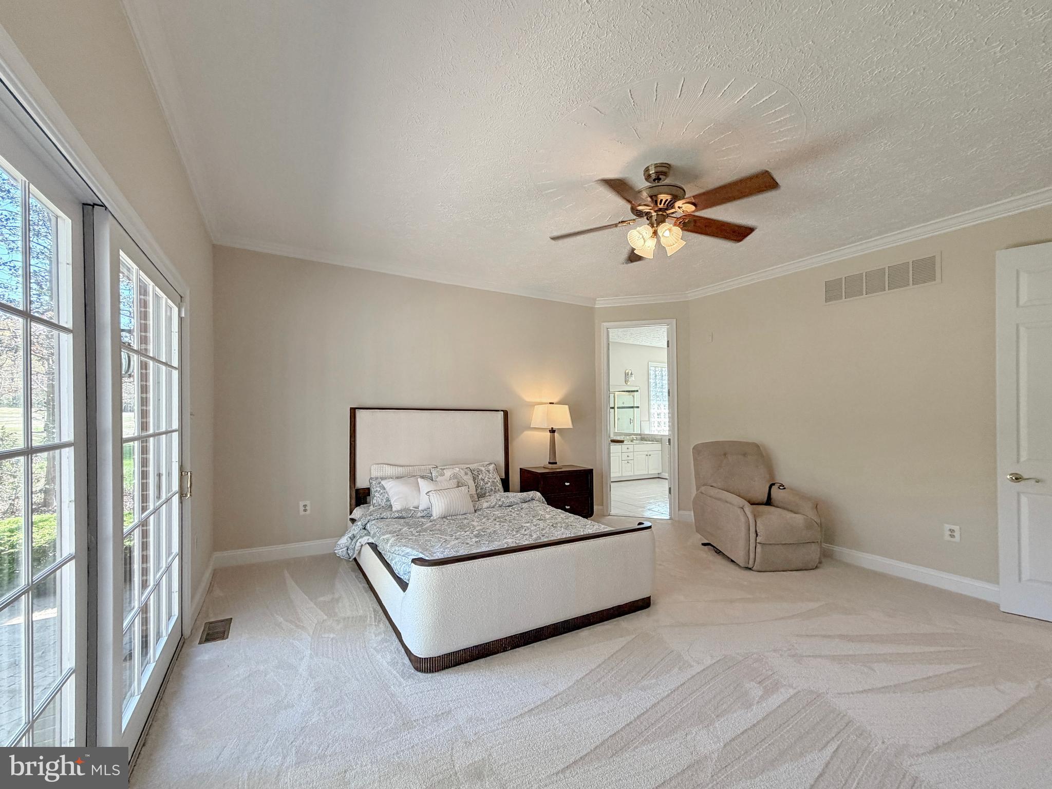 SWAN POINT SUB - Residential