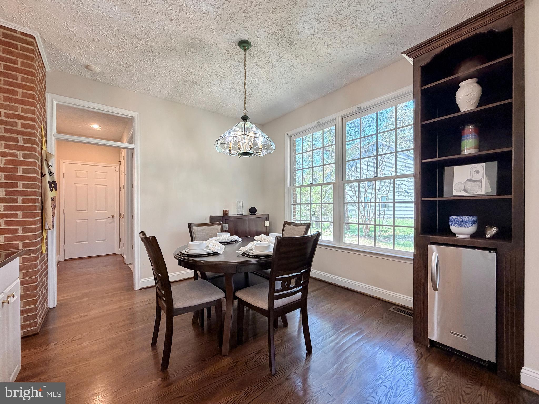 SWAN POINT SUB - Residential