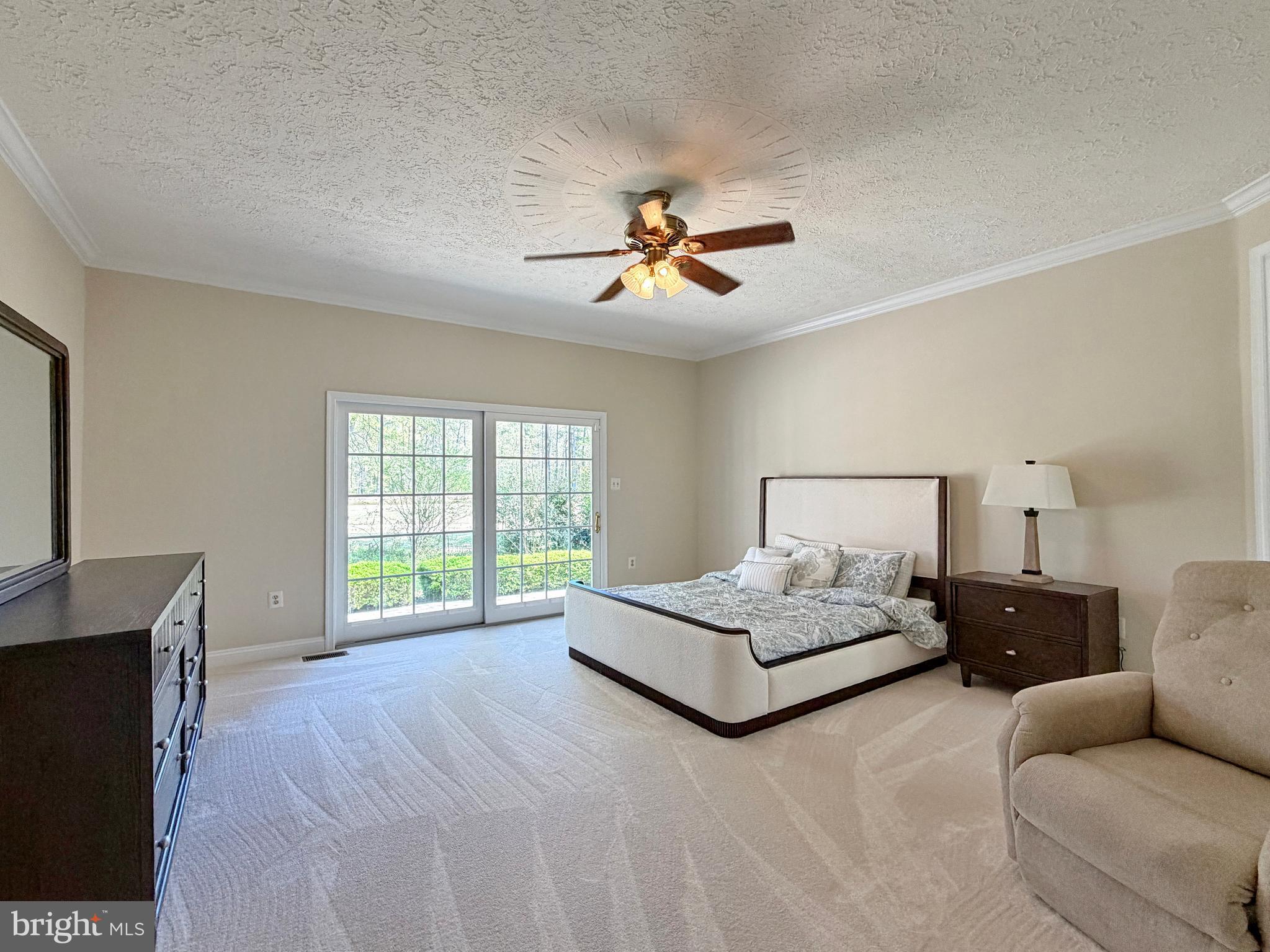 SWAN POINT SUB - Residential