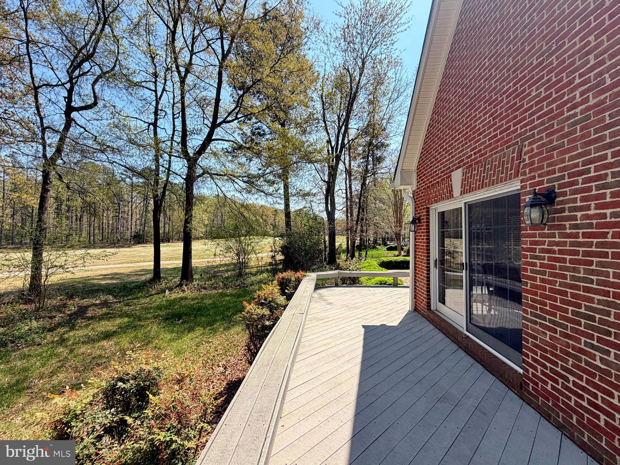 SWAN POINT SUB - Residential