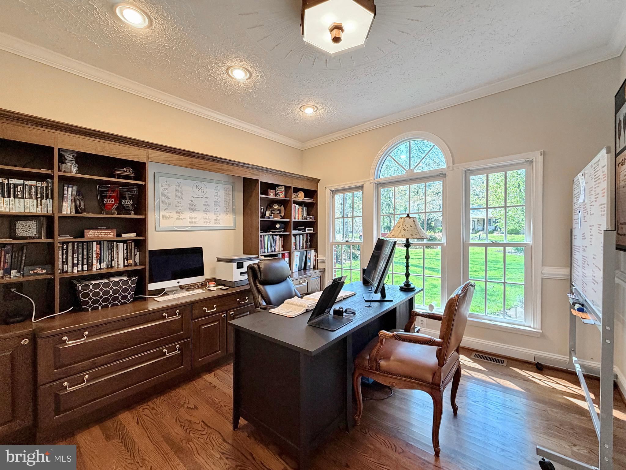 SWAN POINT SUB - Residential