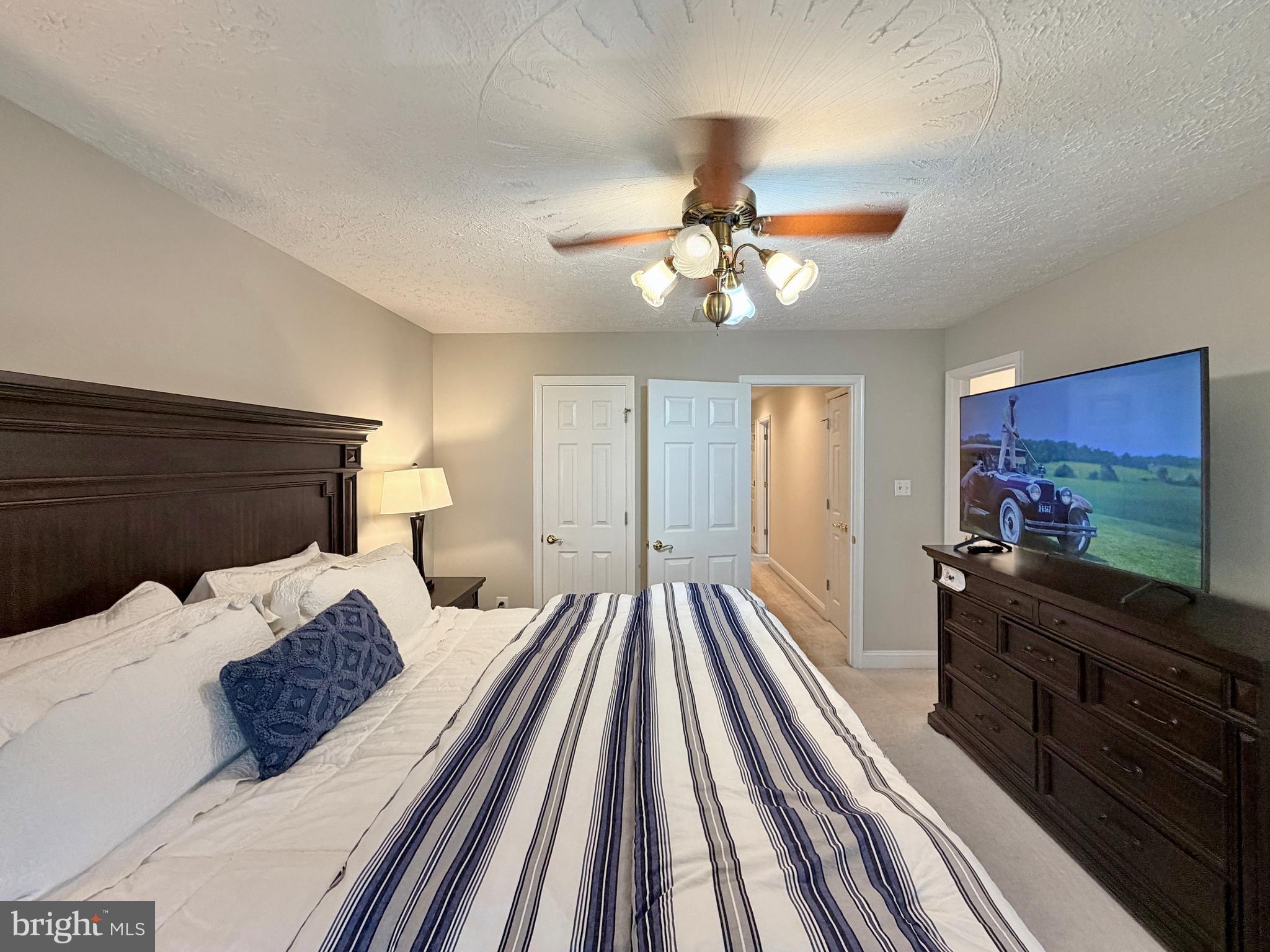 SWAN POINT SUB - Residential