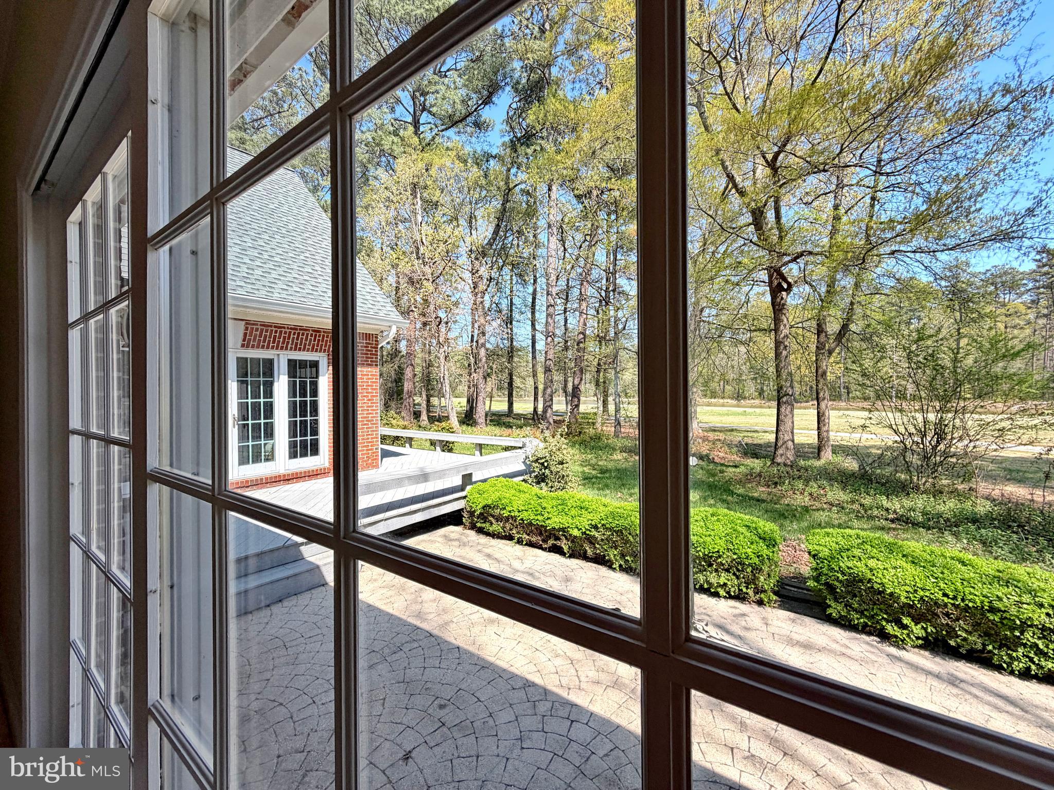 SWAN POINT SUB - Residential