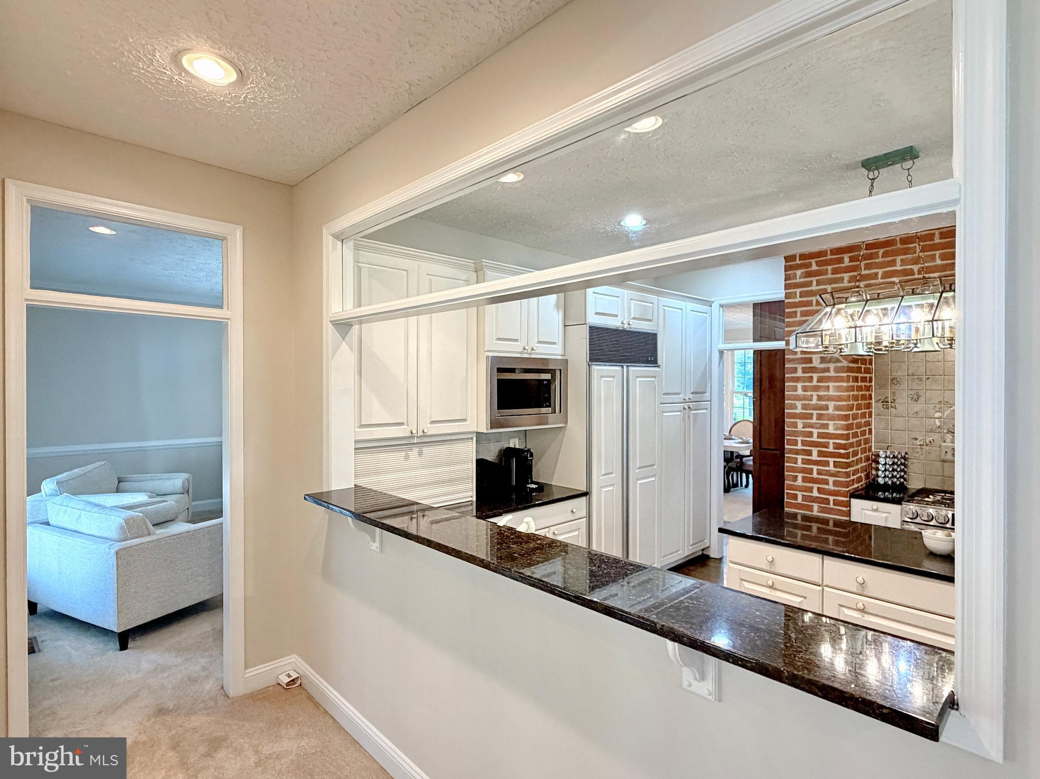 SWAN POINT SUB - Residential