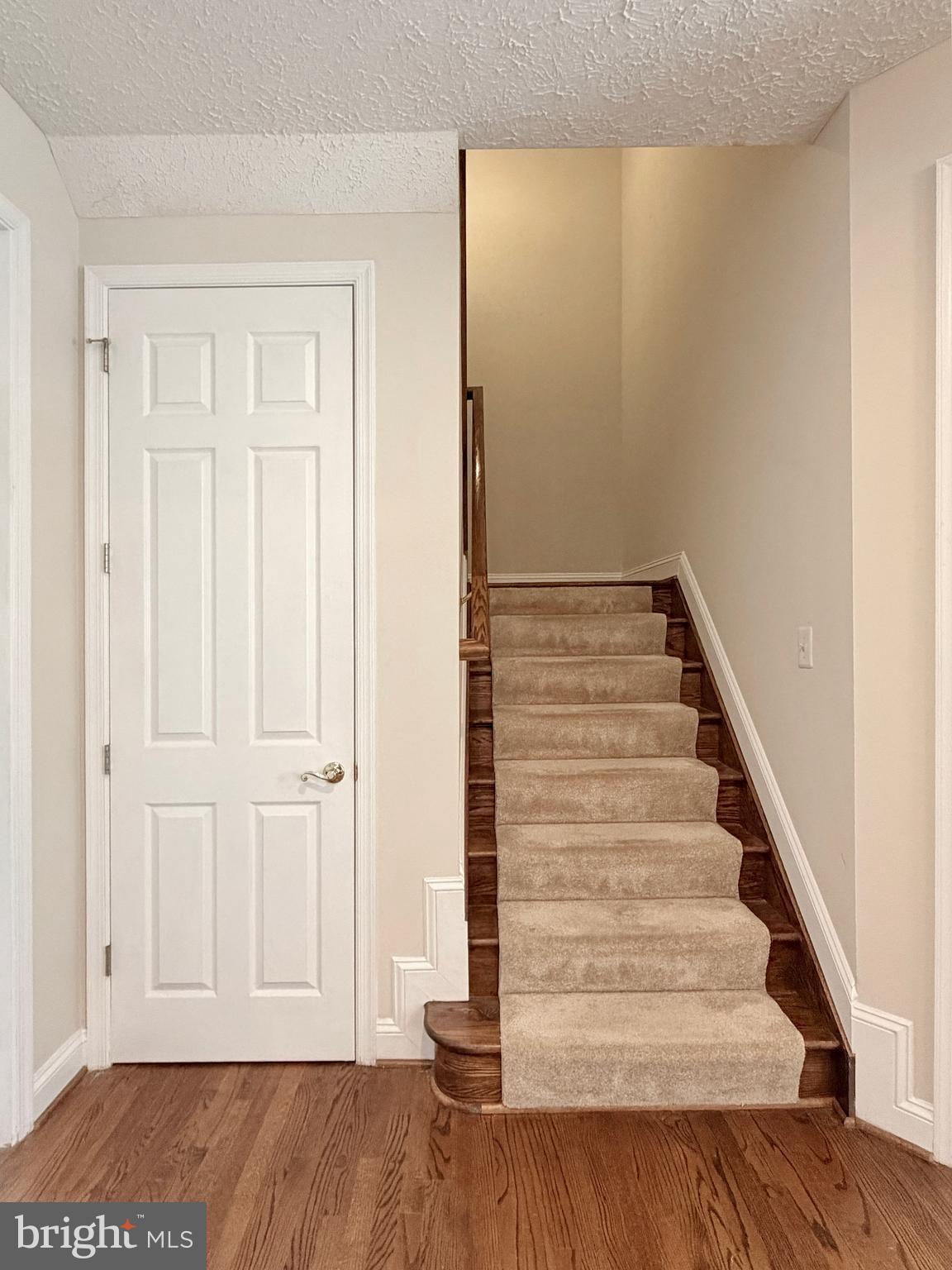 SWAN POINT SUB - Residential