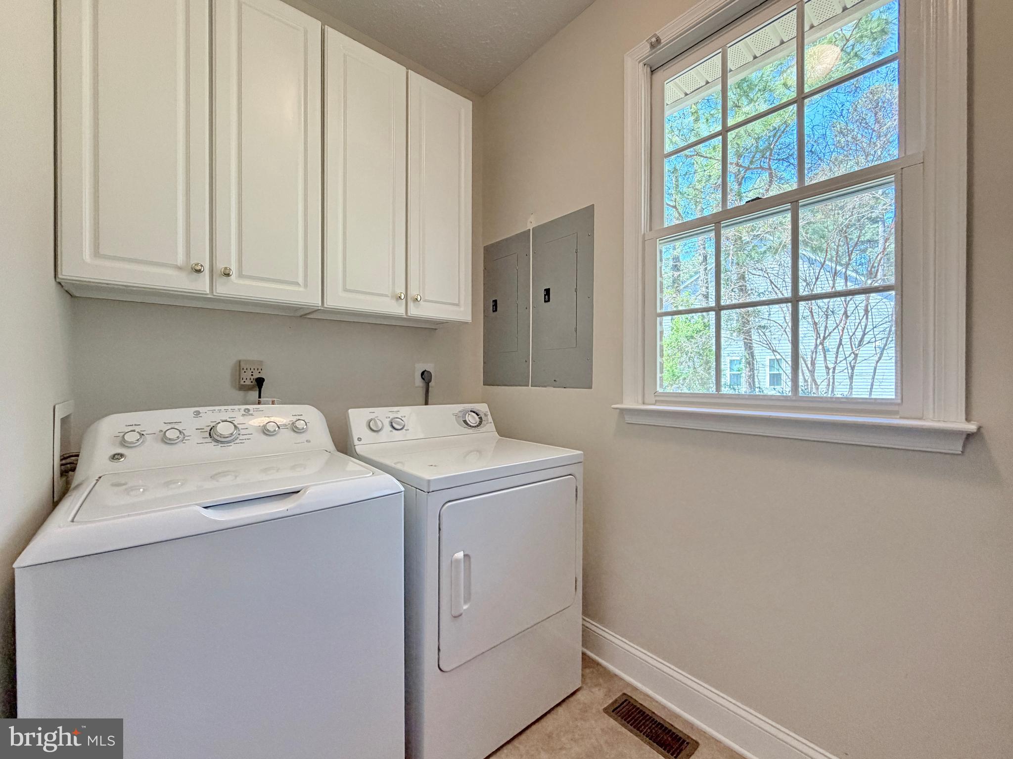 SWAN POINT SUB - Residential