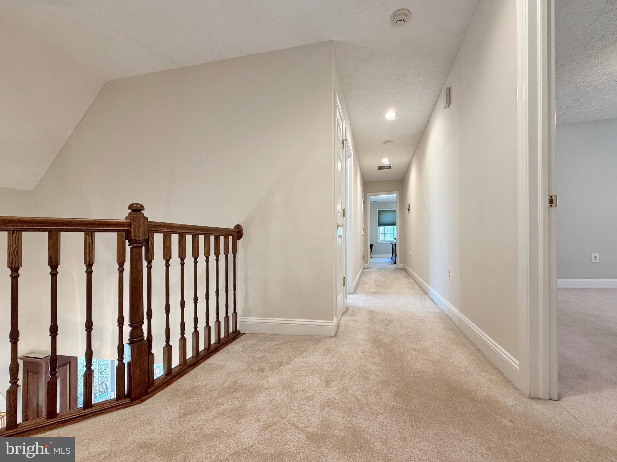 SWAN POINT SUB - Residential