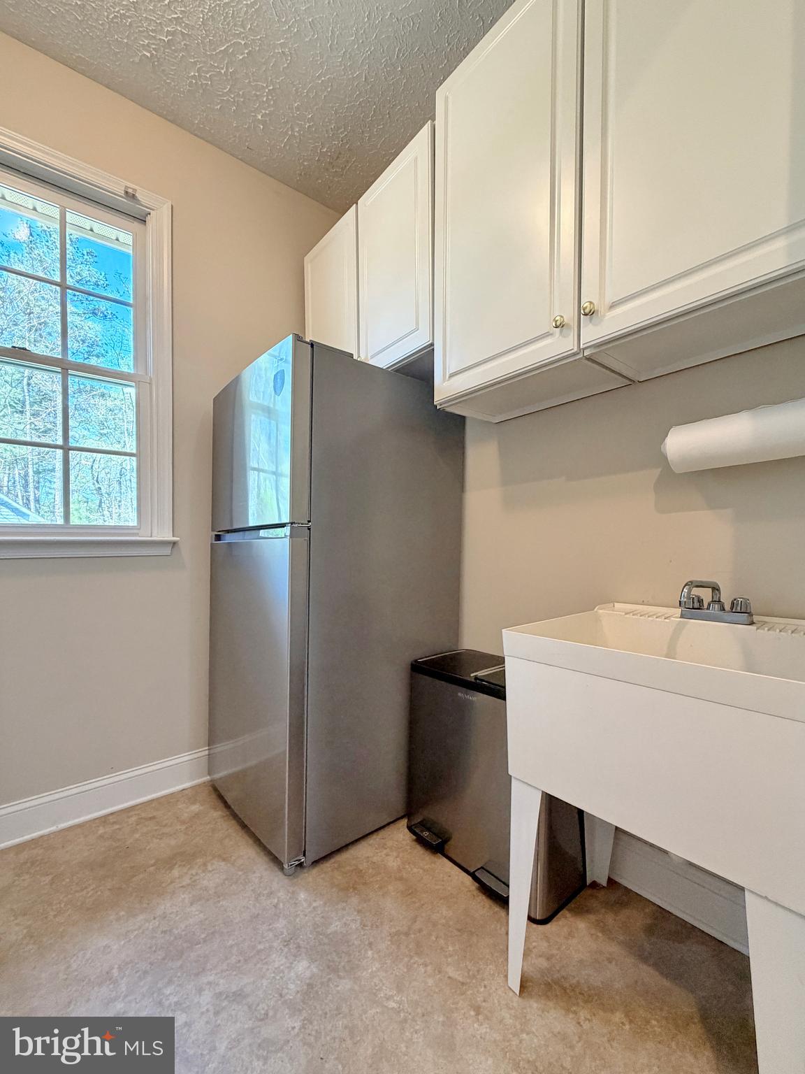 SWAN POINT SUB - Residential