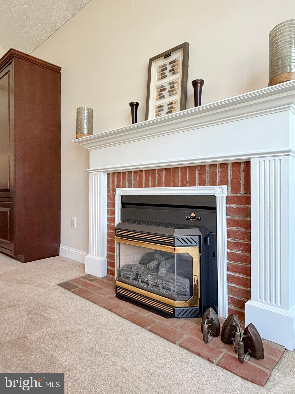 SWAN POINT SUB - Residential