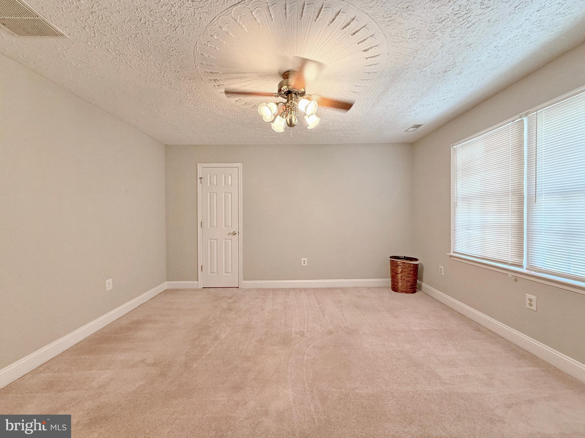 SWAN POINT SUB - Residential