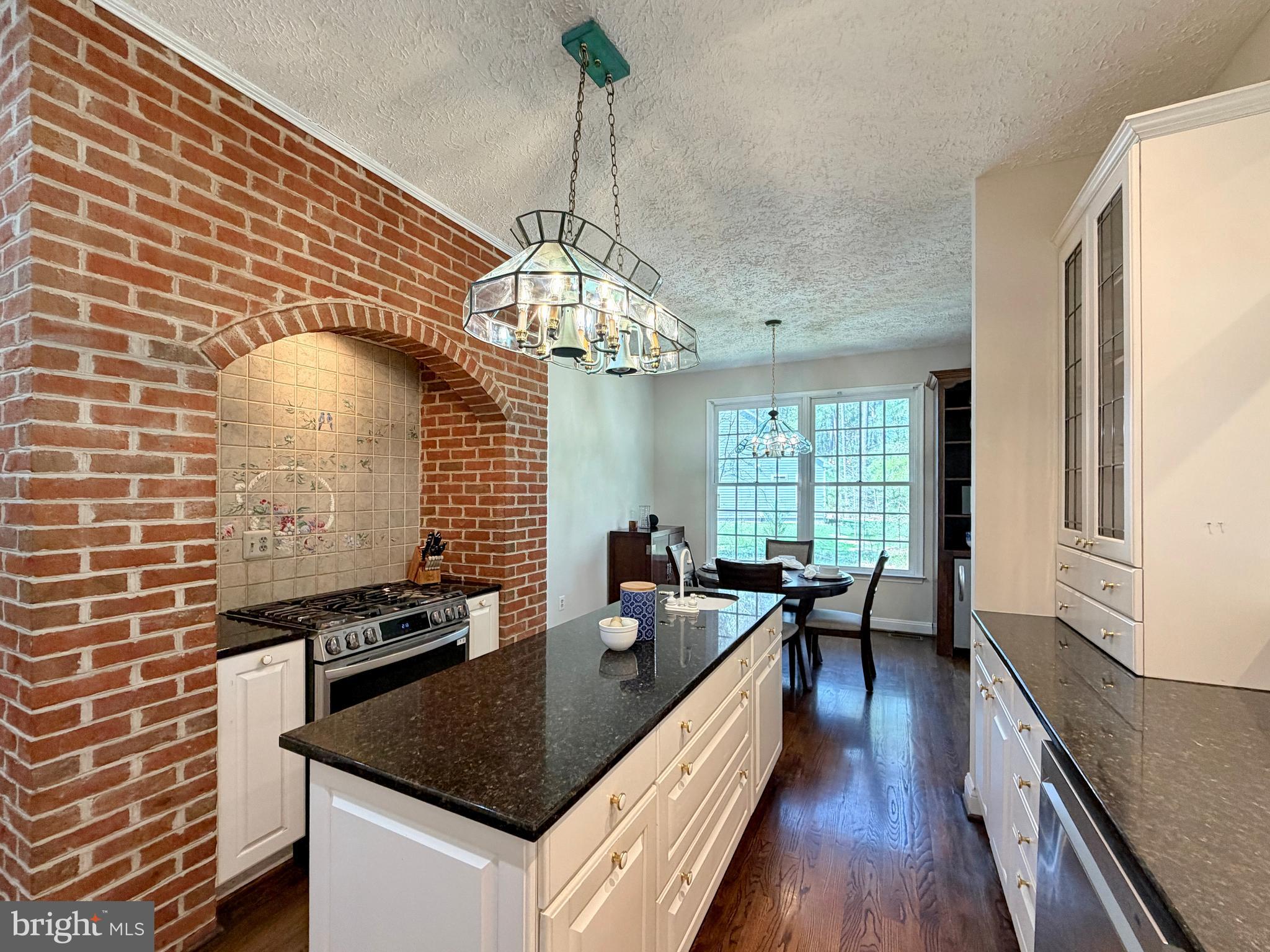 SWAN POINT SUB - Residential