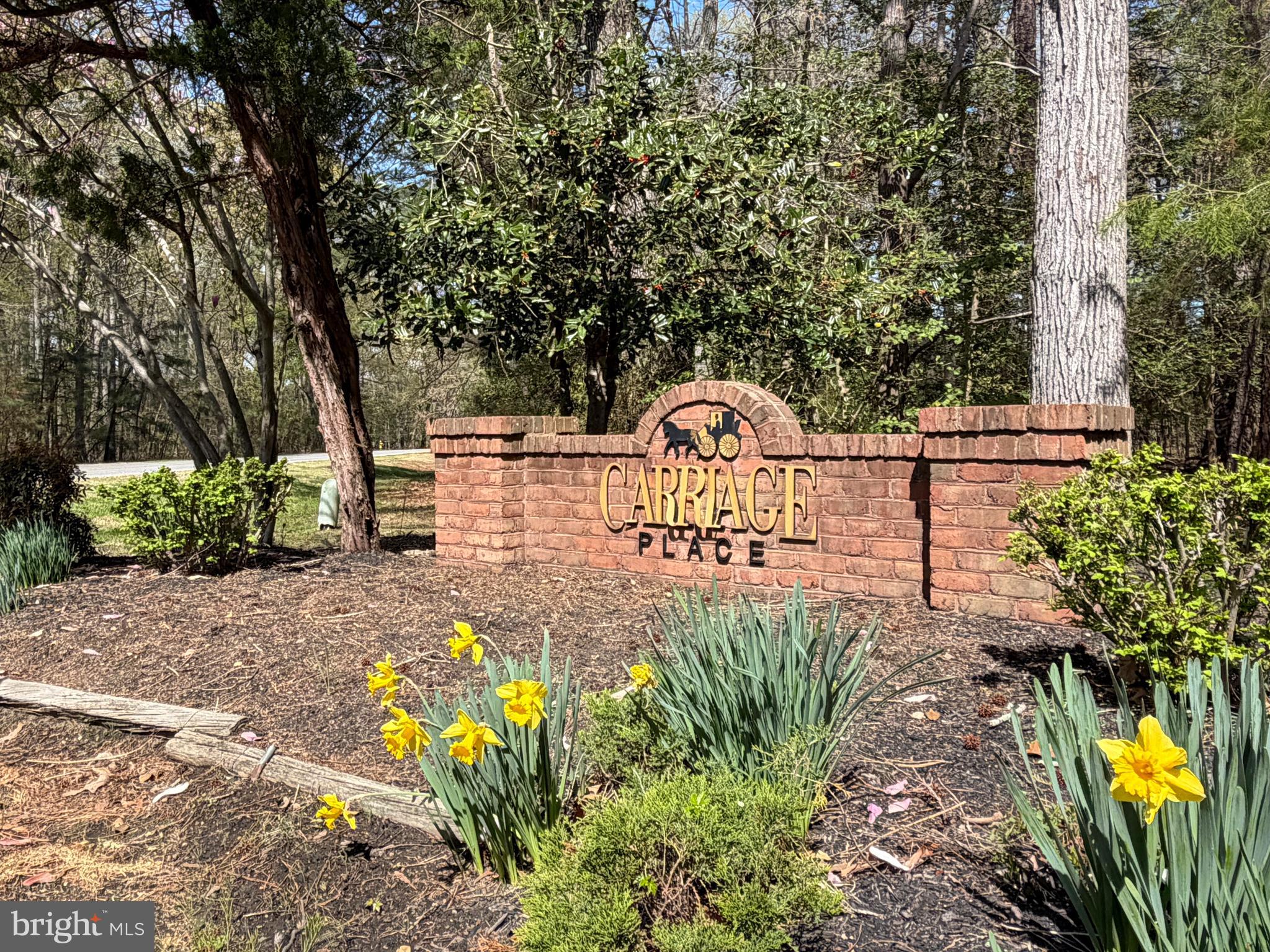 SWAN POINT SUB - Residential