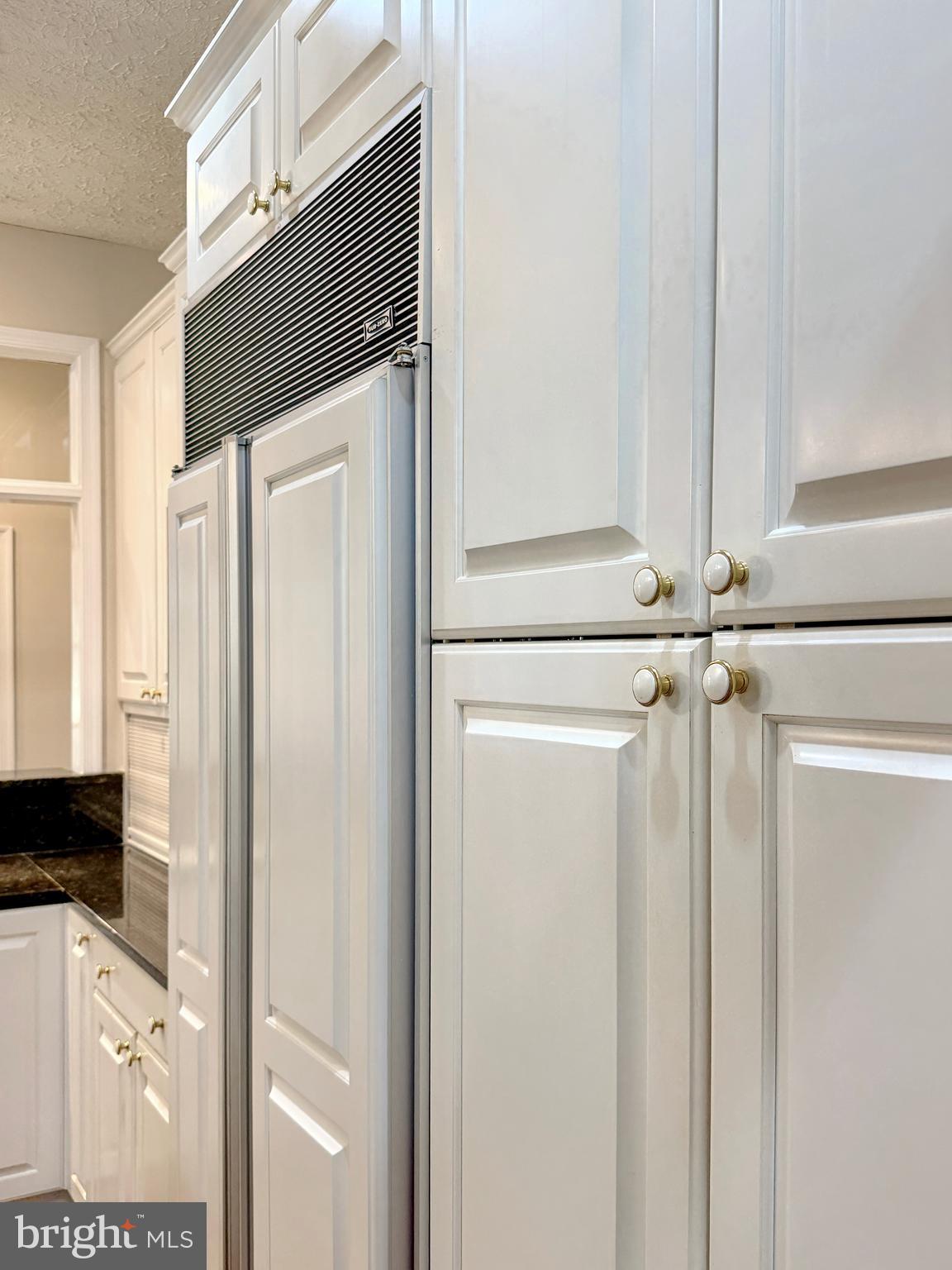 SWAN POINT SUB - Residential