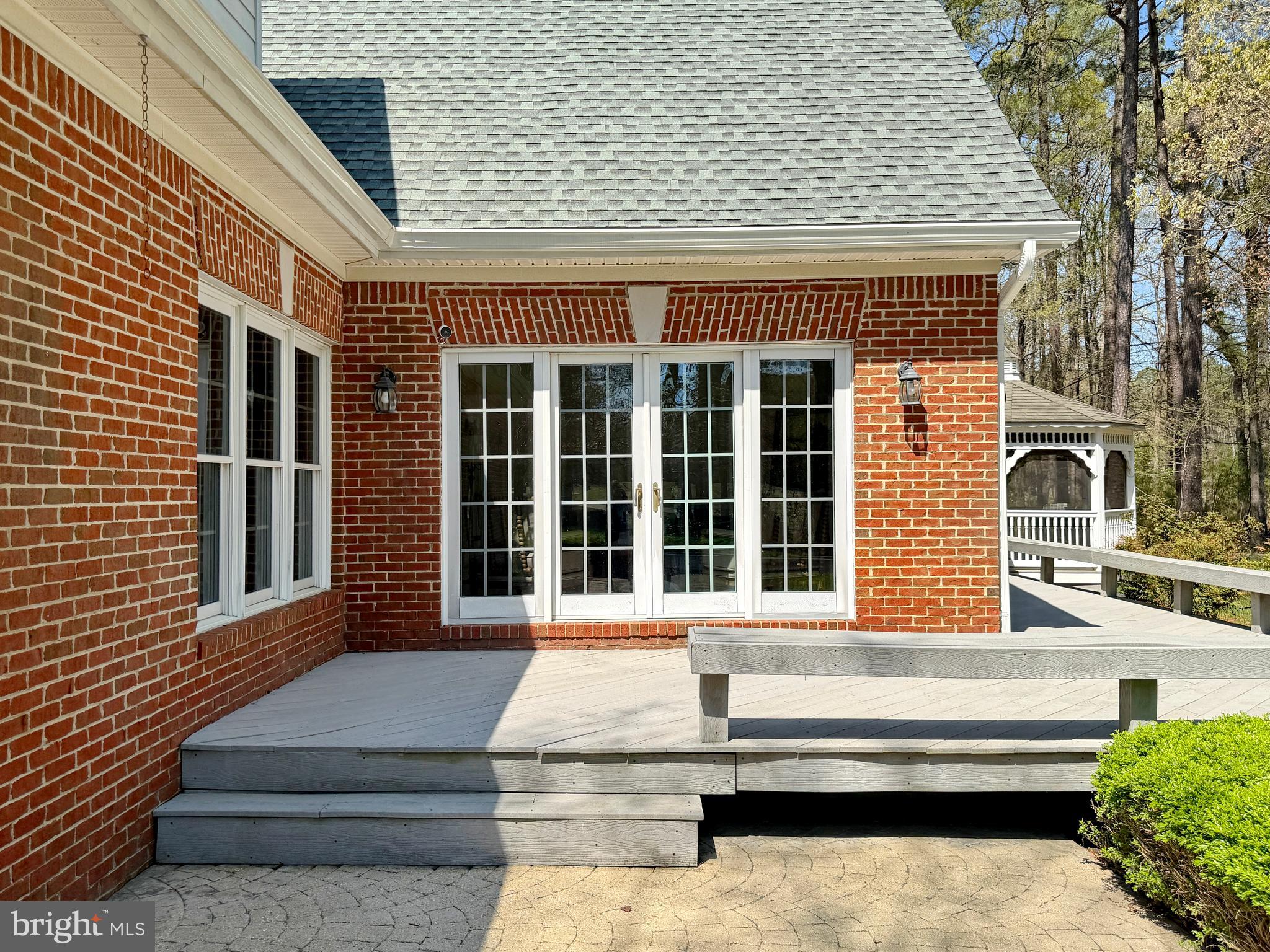 SWAN POINT SUB - Residential