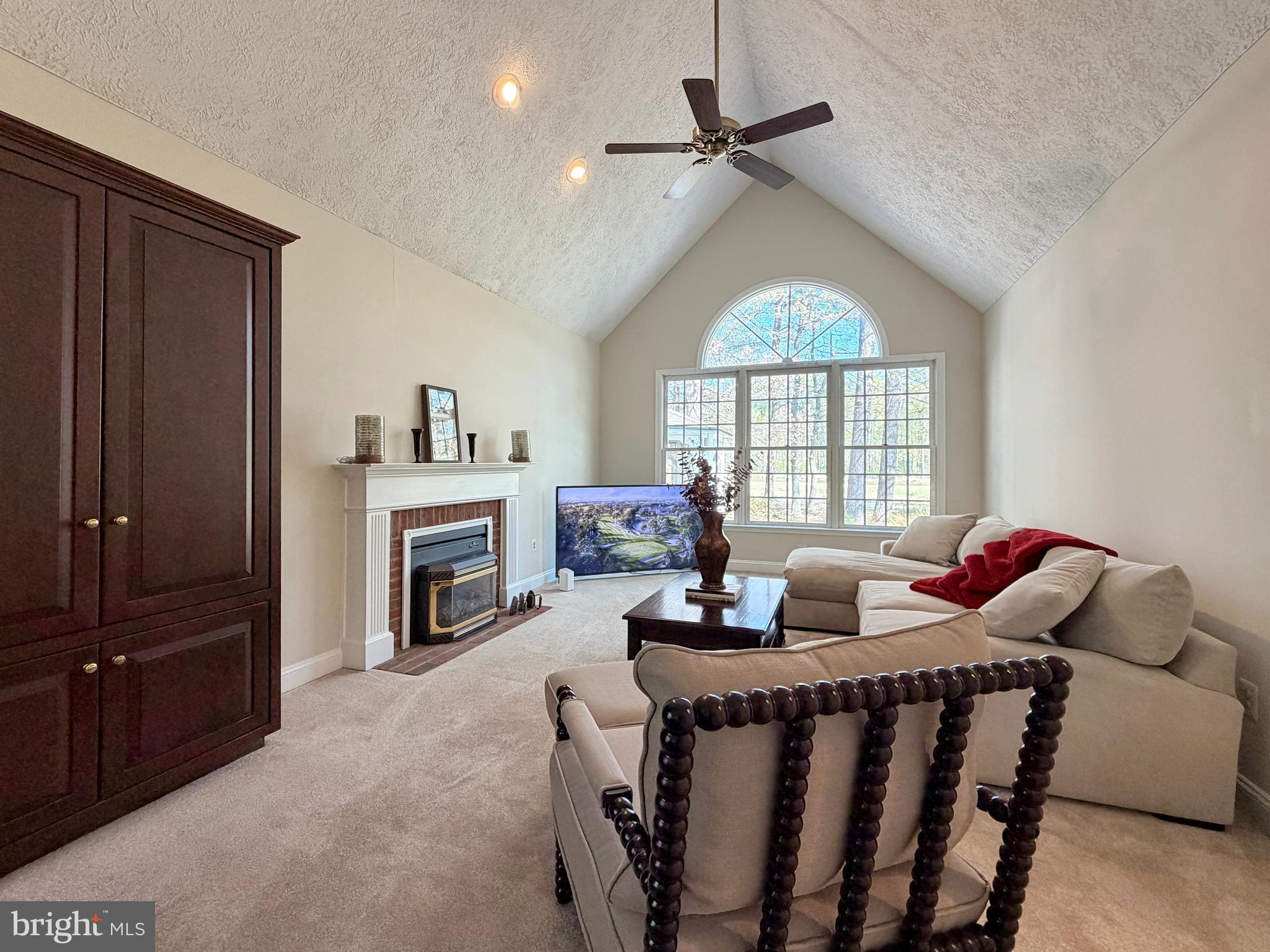 SWAN POINT SUB - Residential