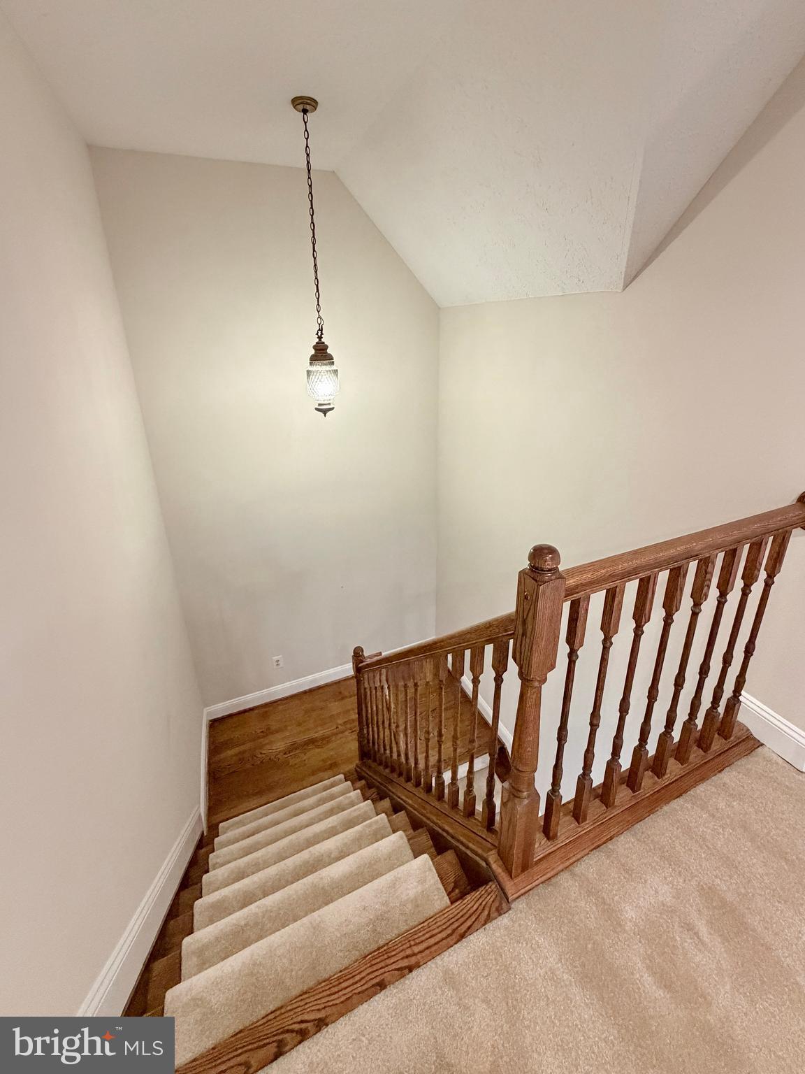 SWAN POINT SUB - Residential