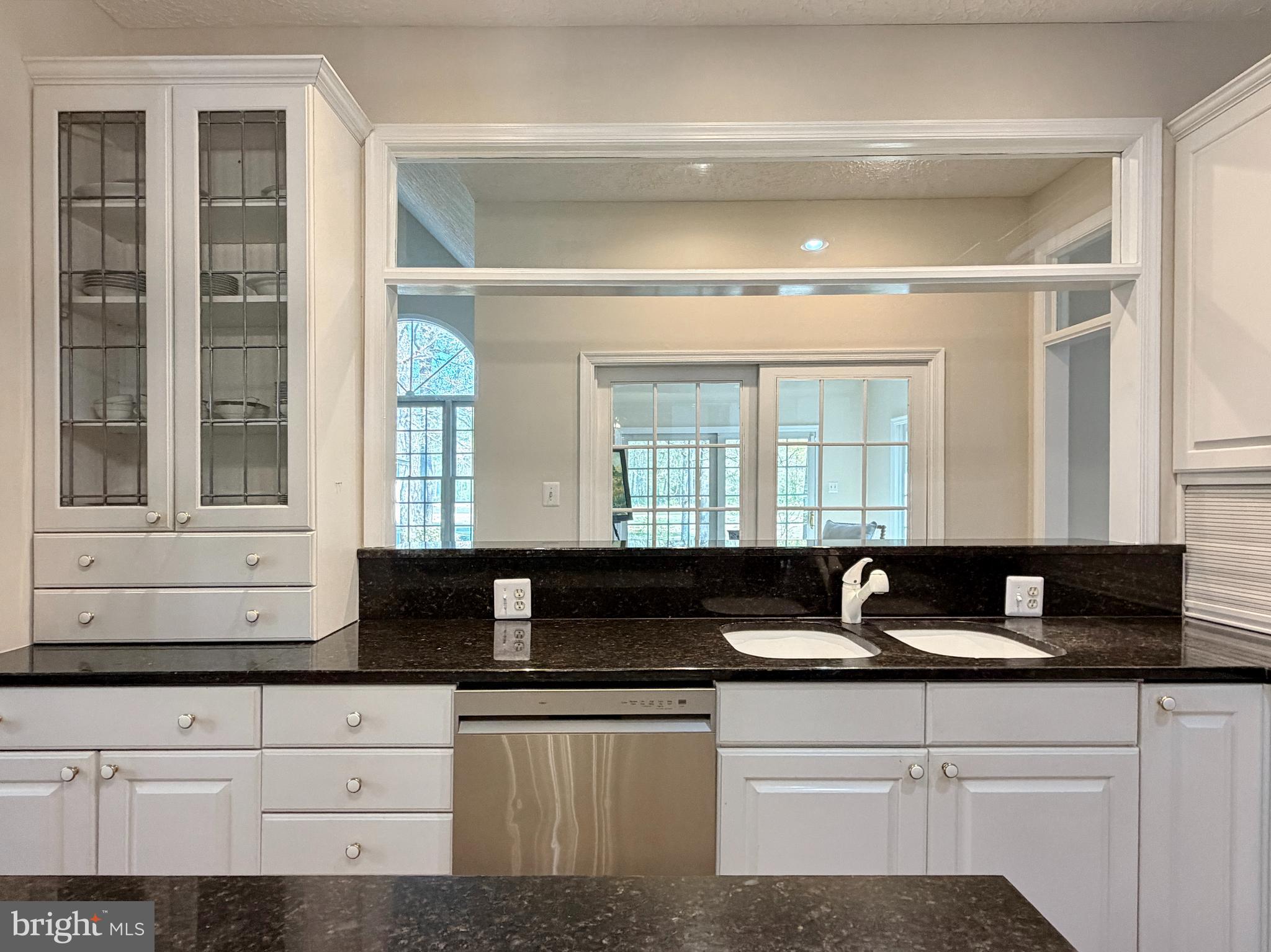 SWAN POINT SUB - Residential