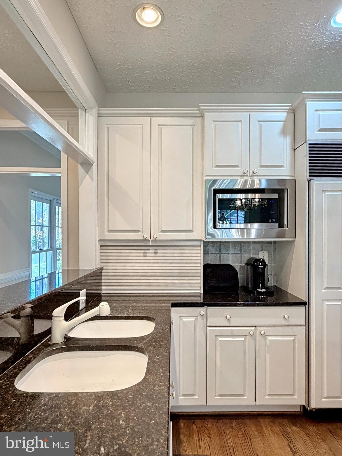 SWAN POINT SUB - Residential