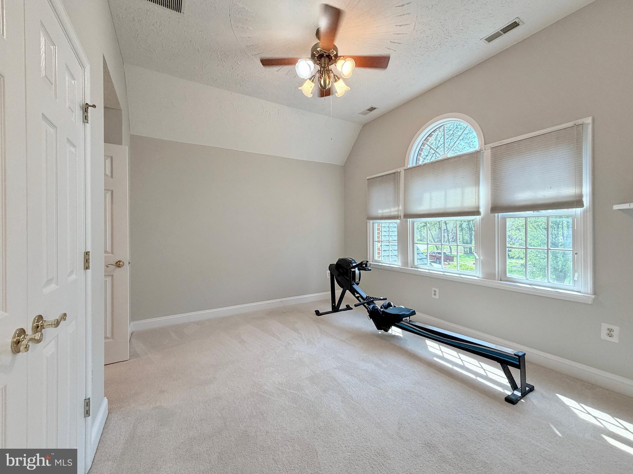 SWAN POINT SUB - Residential